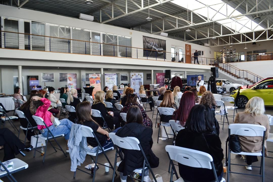 frumusete fara filtru (7)