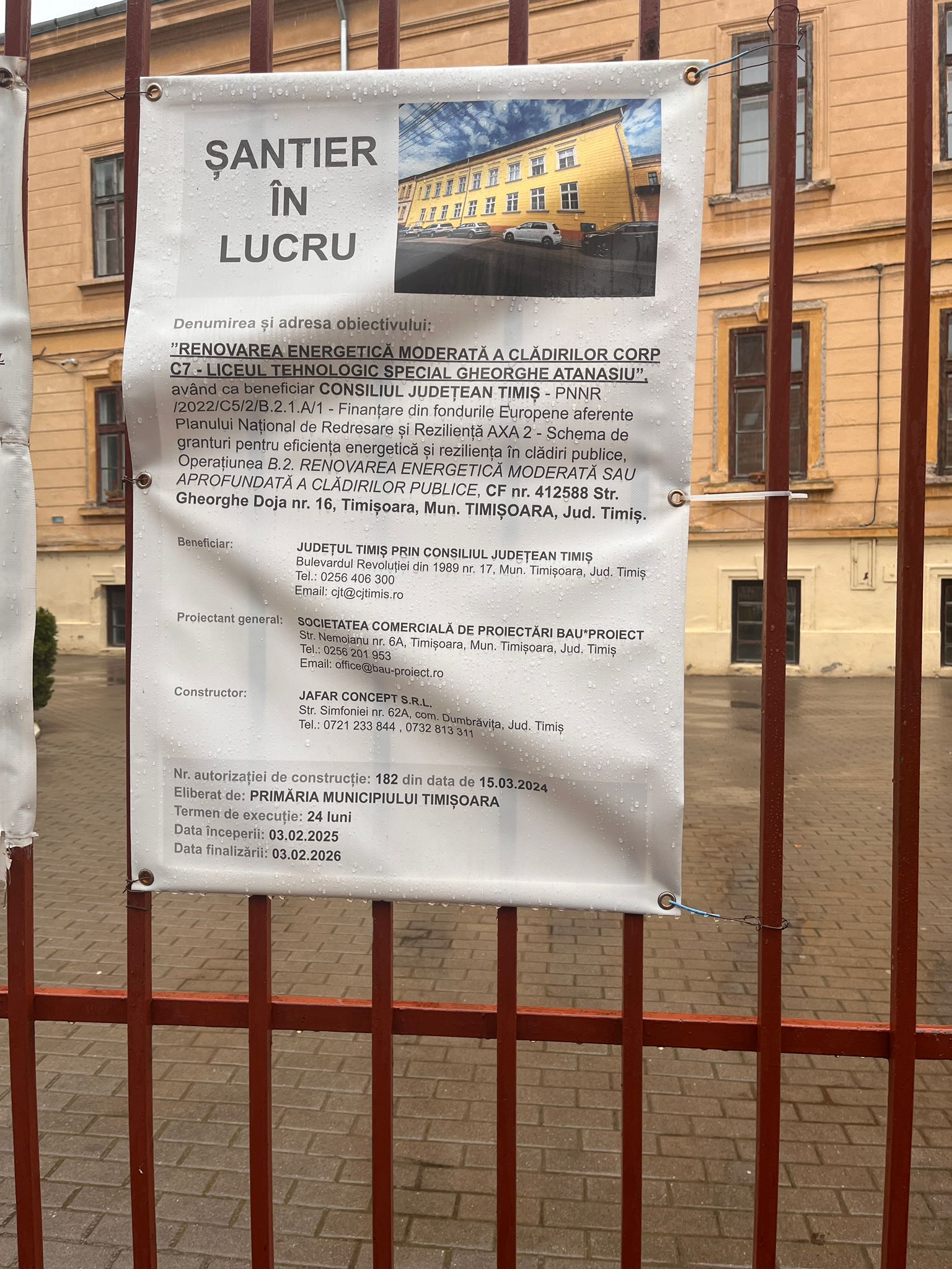 șantier atanasiu (2)