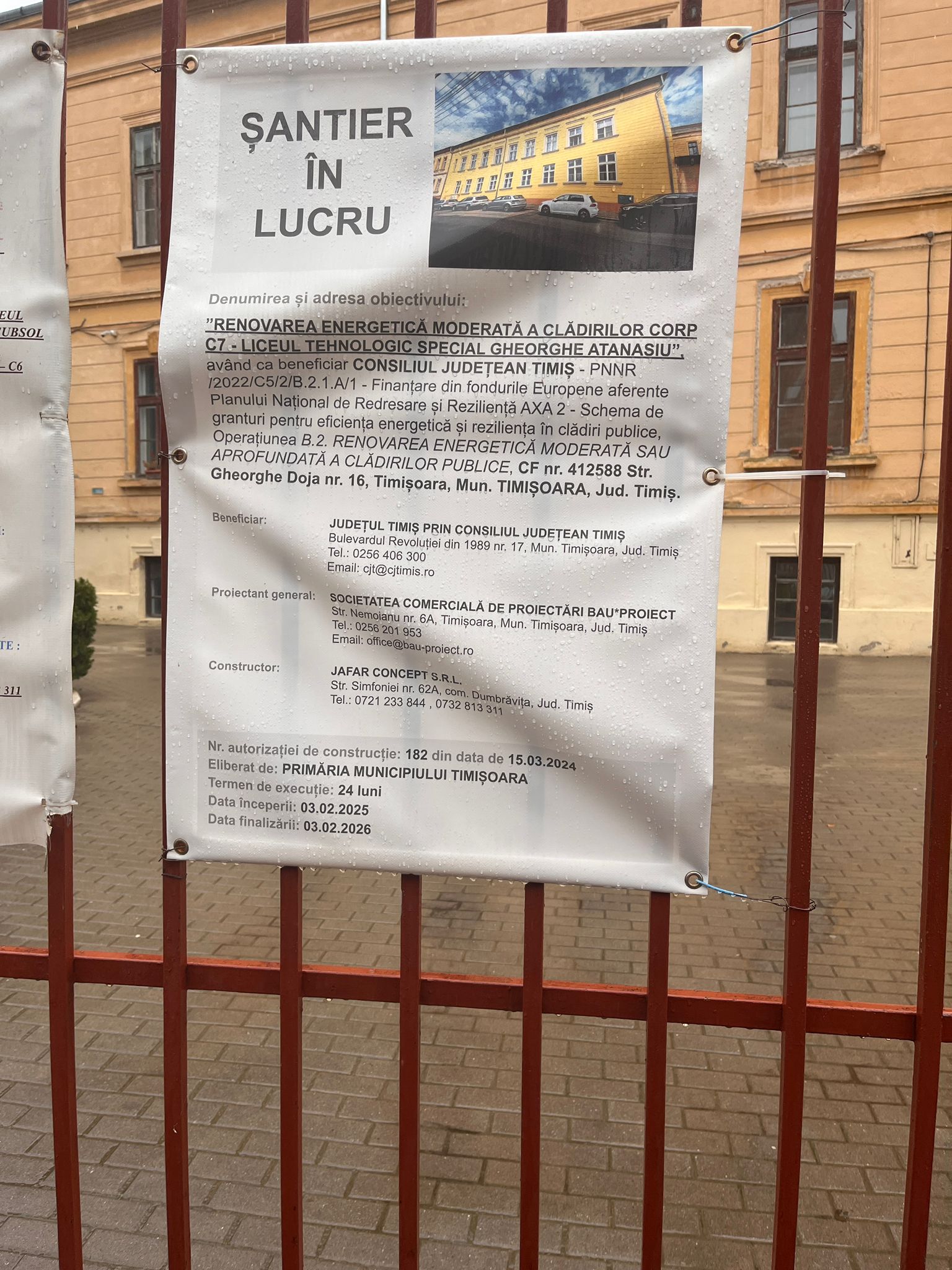 șantier atanasiu (4)