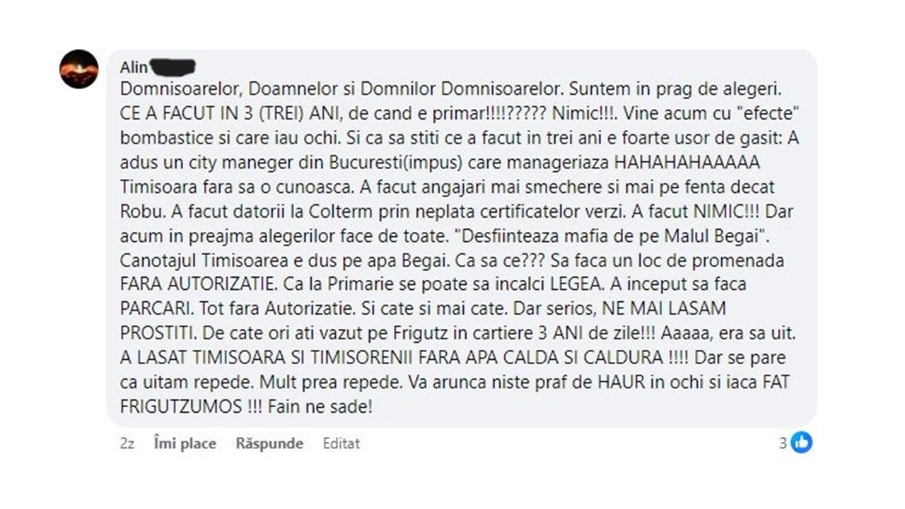 577864058_1361816785313801_3355664840904208582_n