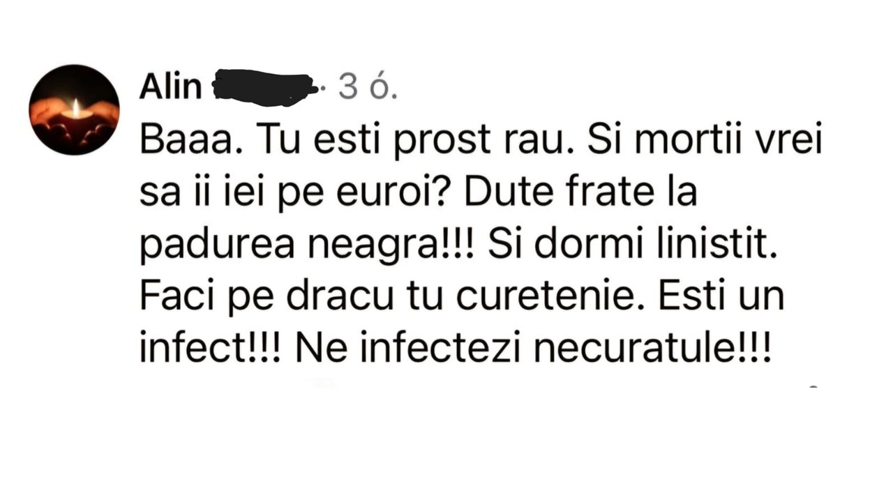 580510613_1361816778647135_2757443588751189131_n