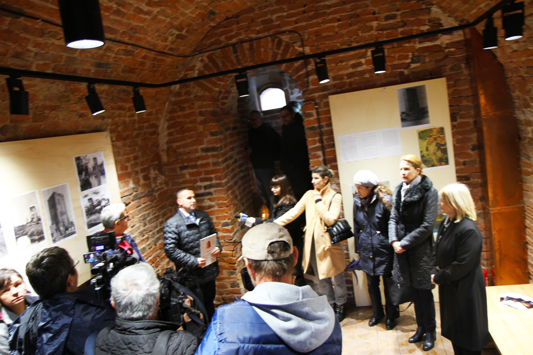 581182951_744372021997229_6622297507855827223_n