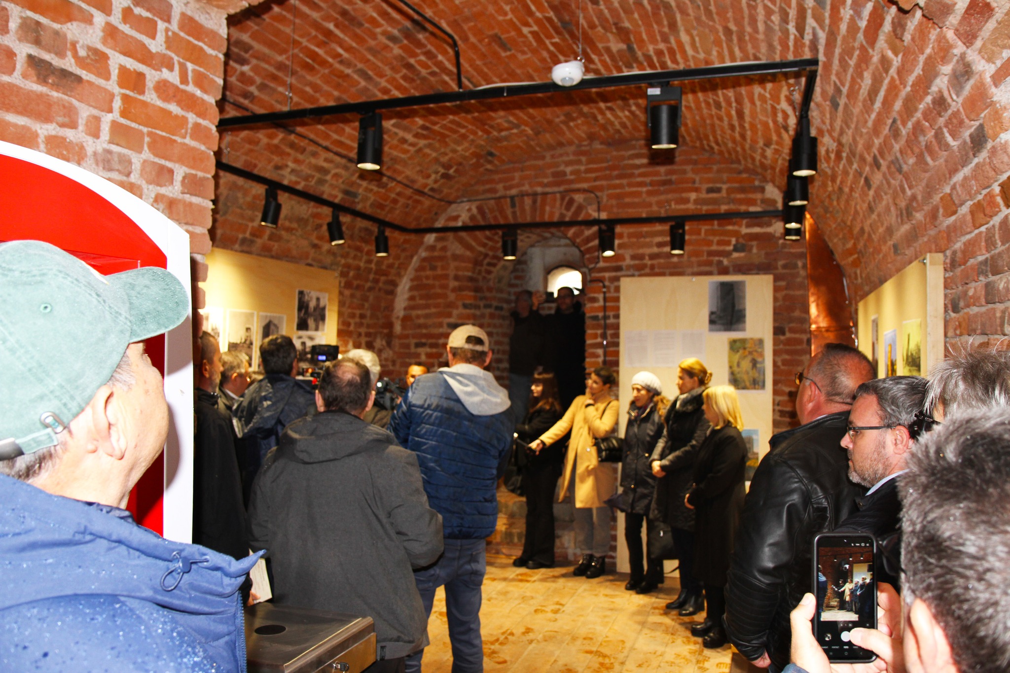 581121292_744372035330561_2070915289631495891_n