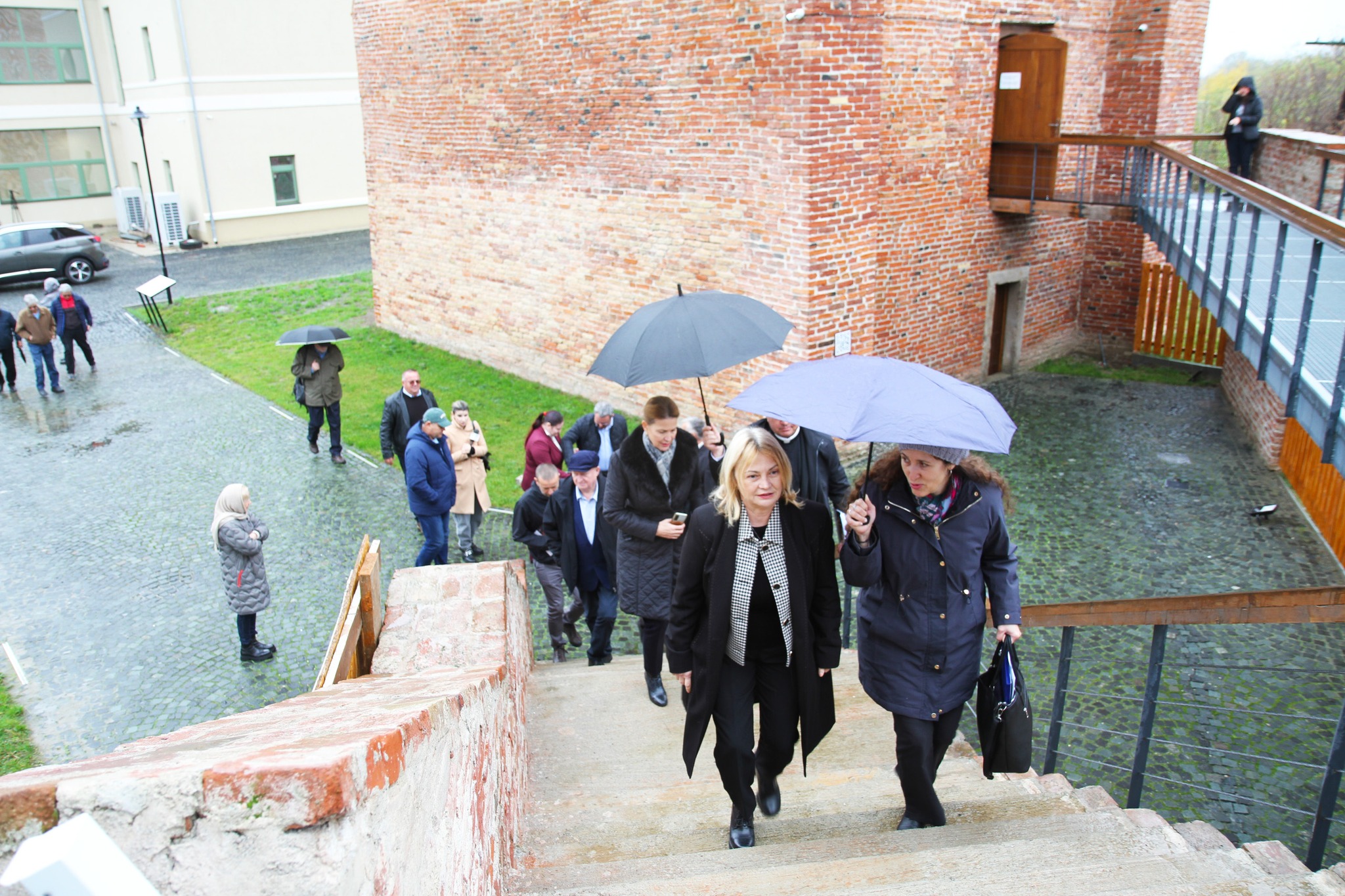 581403578_744371941997237_4951218993030446737_n