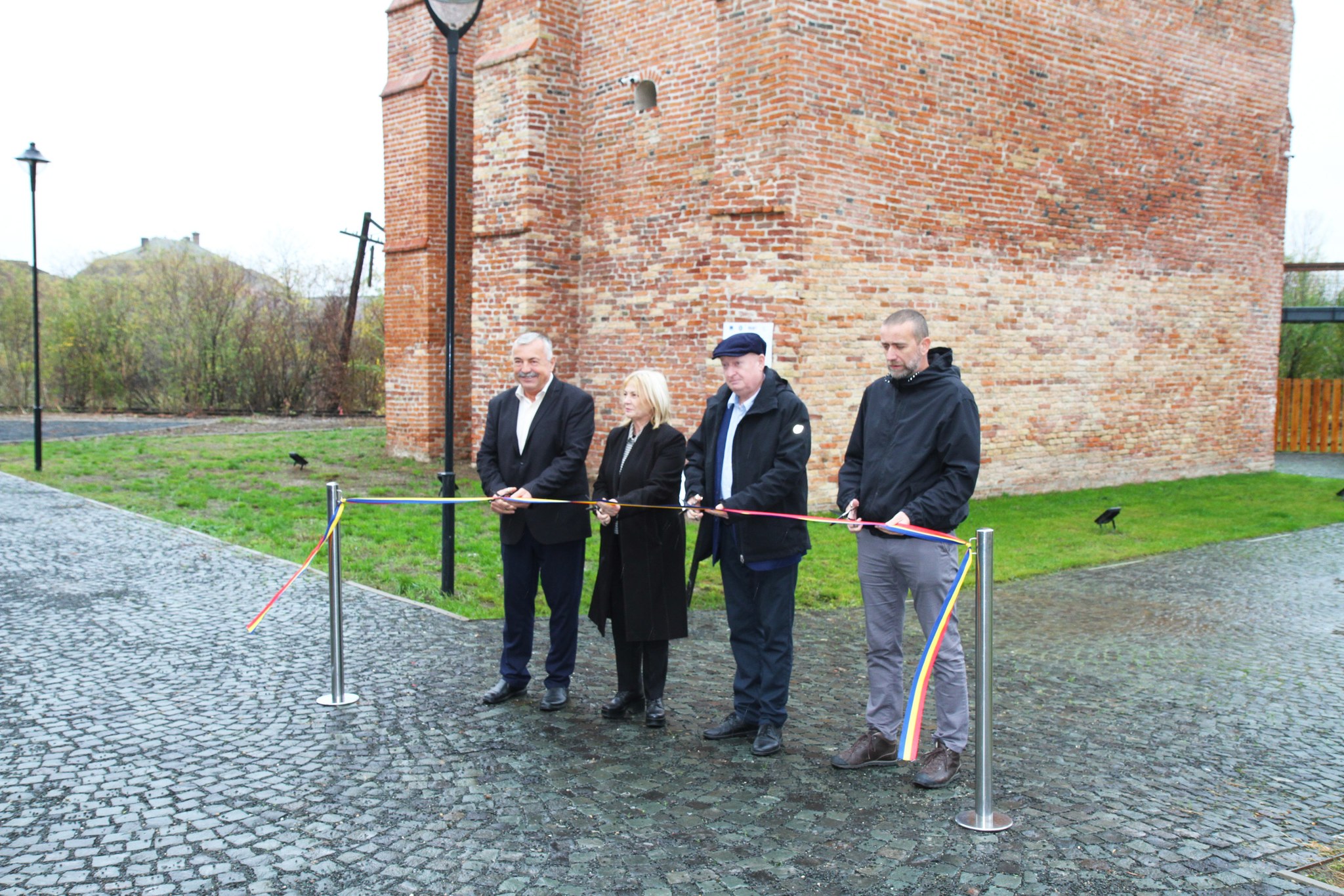 581455574_744371918663906_5397720087166876905_n