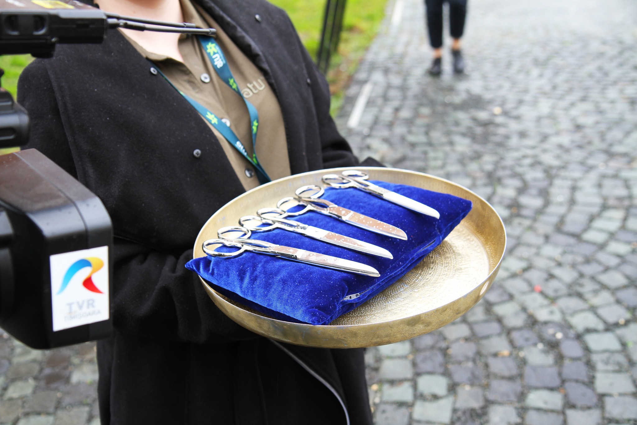 581134181_744371831997248_3744715888889941606_n