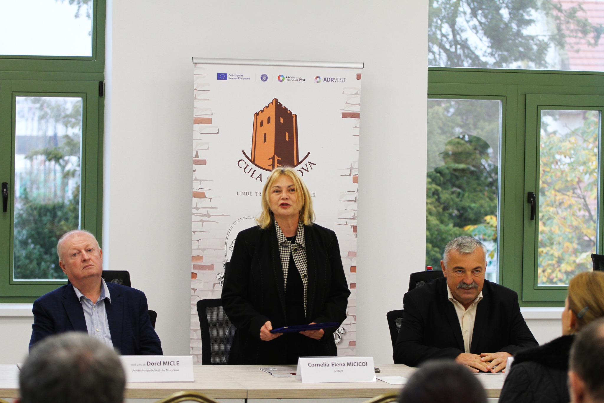 581190819_744371835330581_7388536932518824611_n