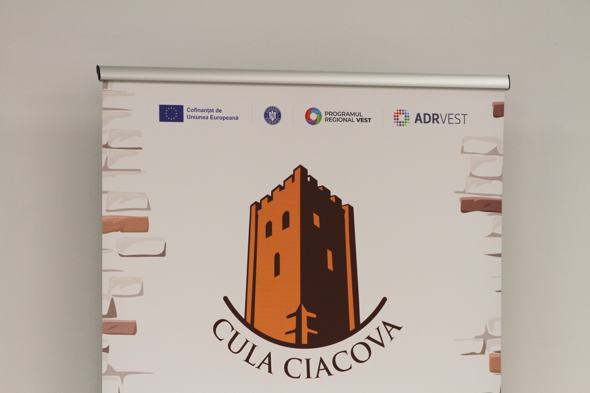 581444489_744371808663917_145844039027171137_n