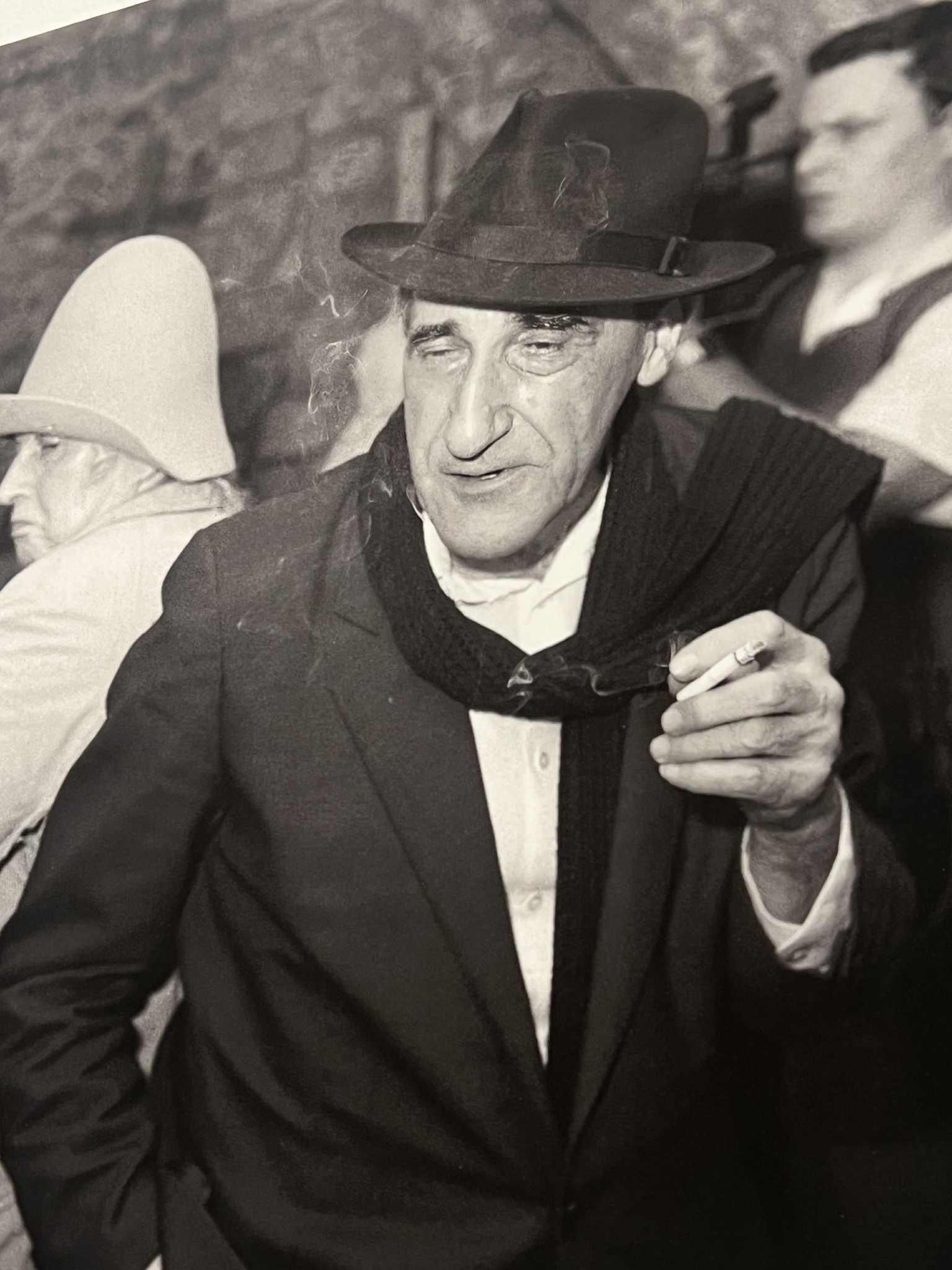 b3cb6f1b-695a-4adb-967d-0b842171622a