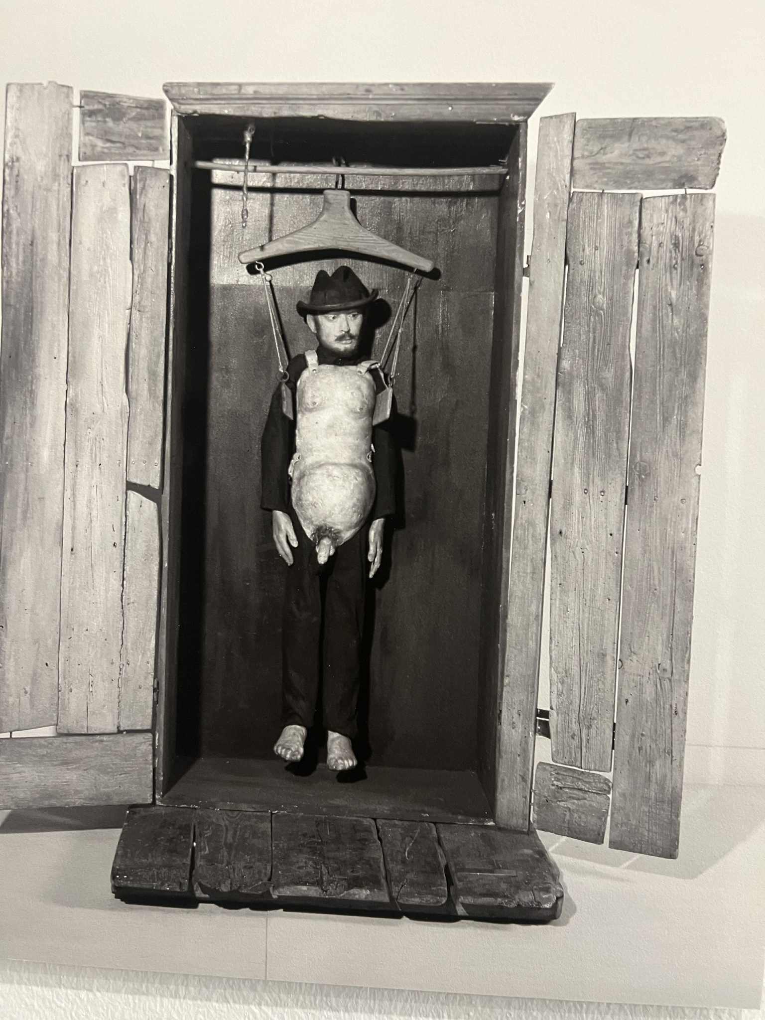 c90066f2-8870-4bff-a92e-ece99a28dbca