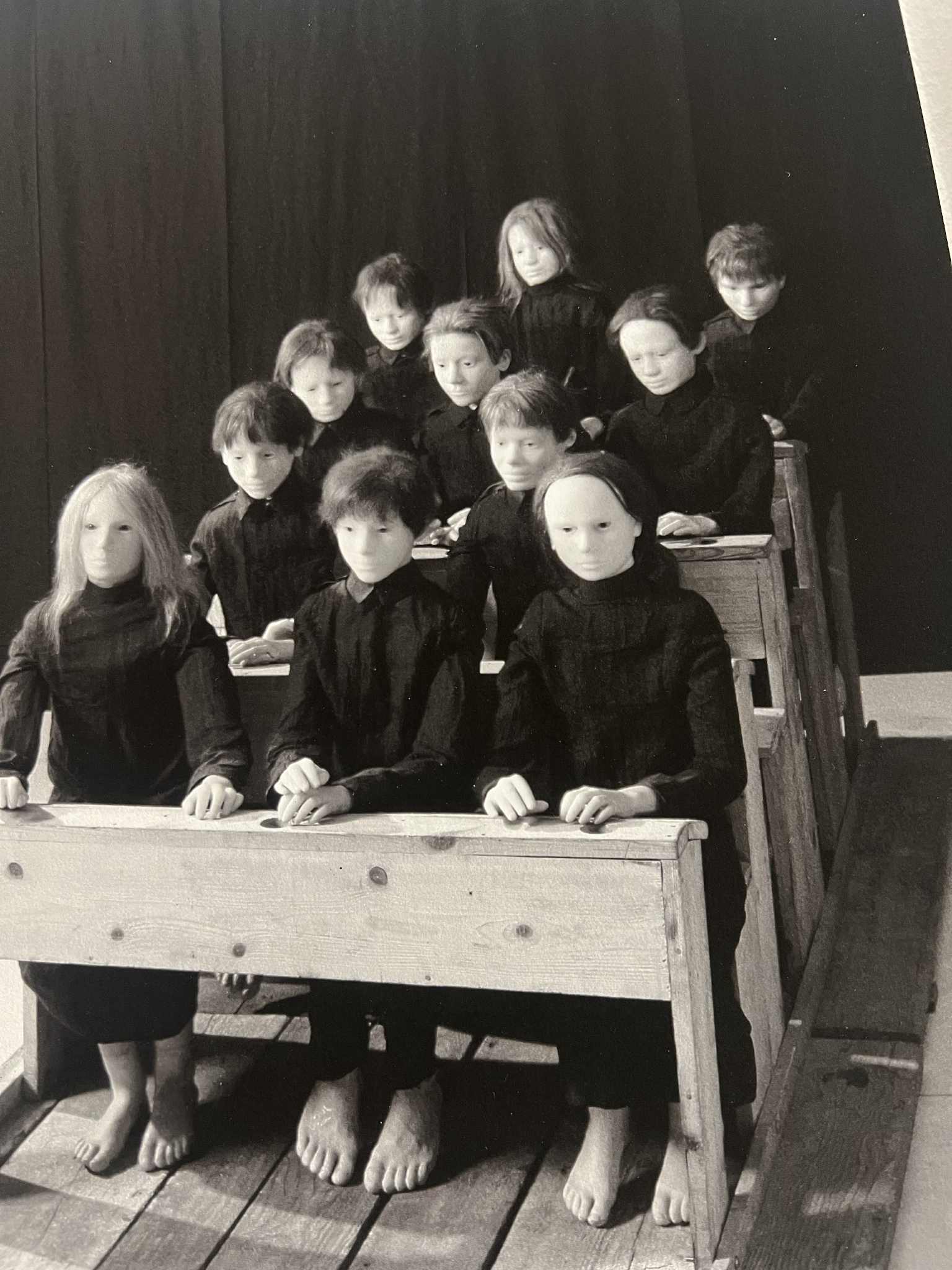 765648a1-34c7-4eb1-b524-e2ccf53d3719