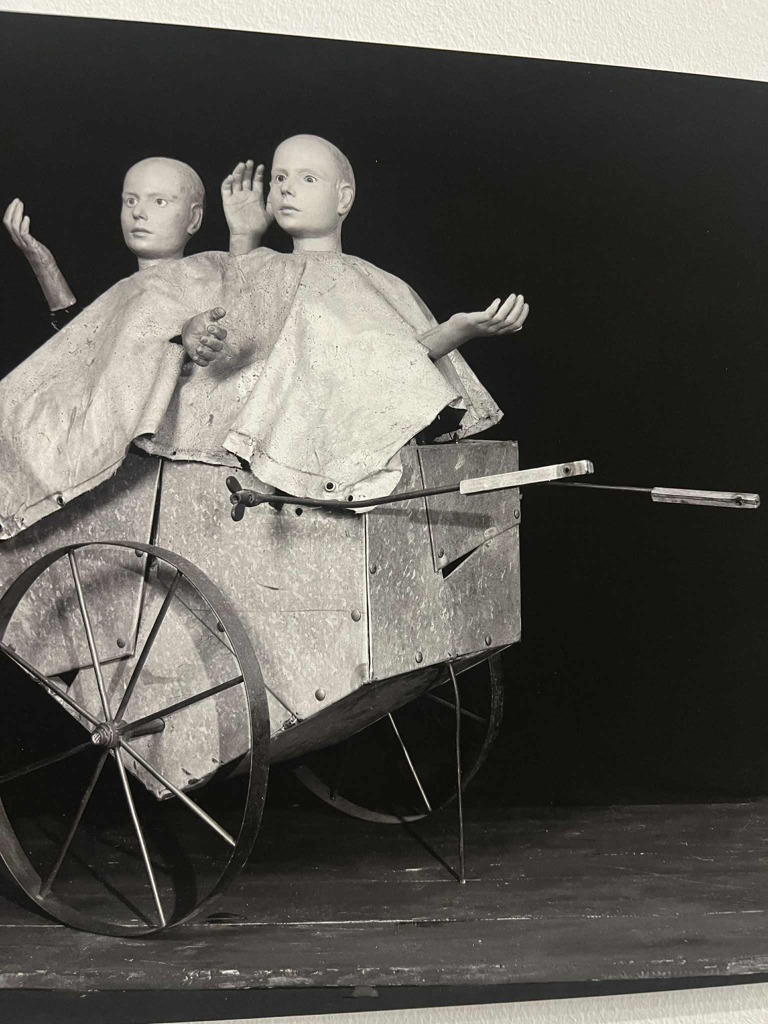 a5afdbec-b0ba-4185-8f42-85f60acaf5f4