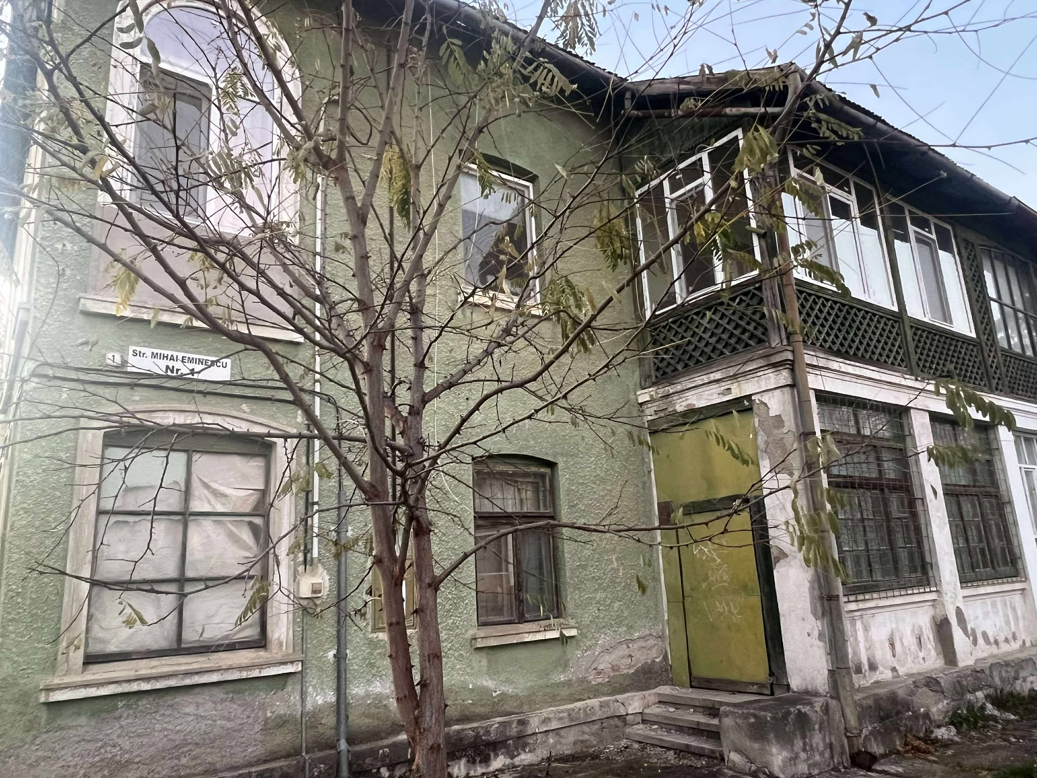 orasul victoria nov 2025 (2)