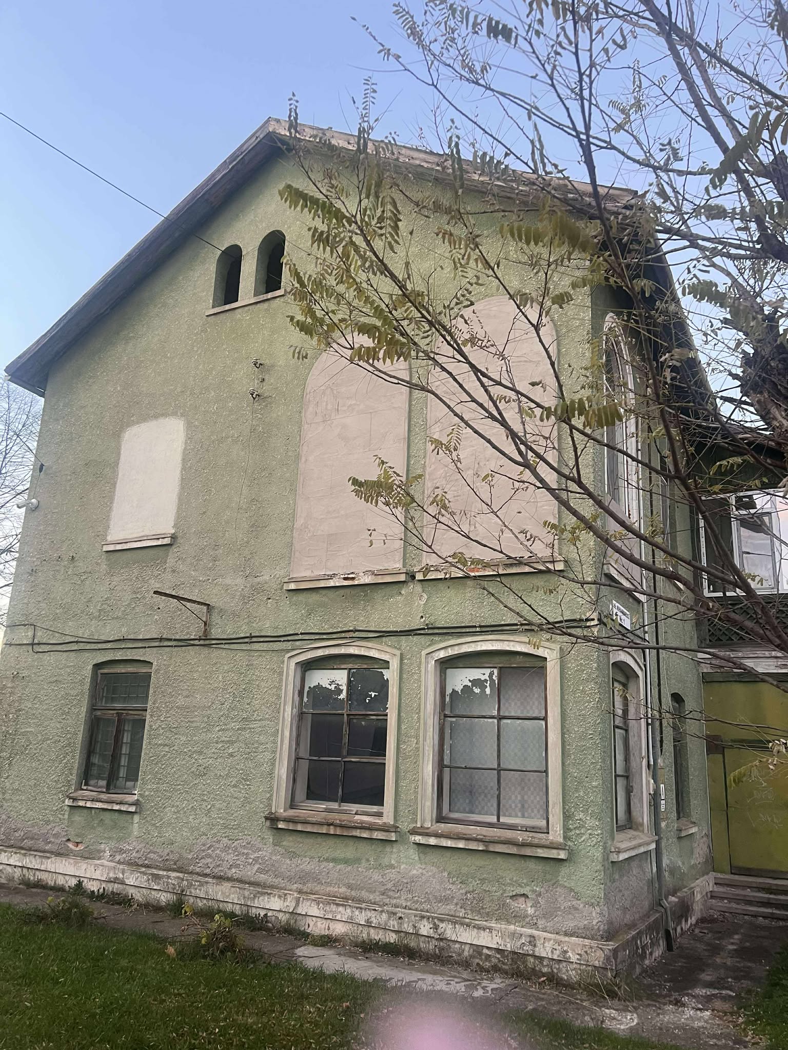 orasul victoria nov 2025 (4)