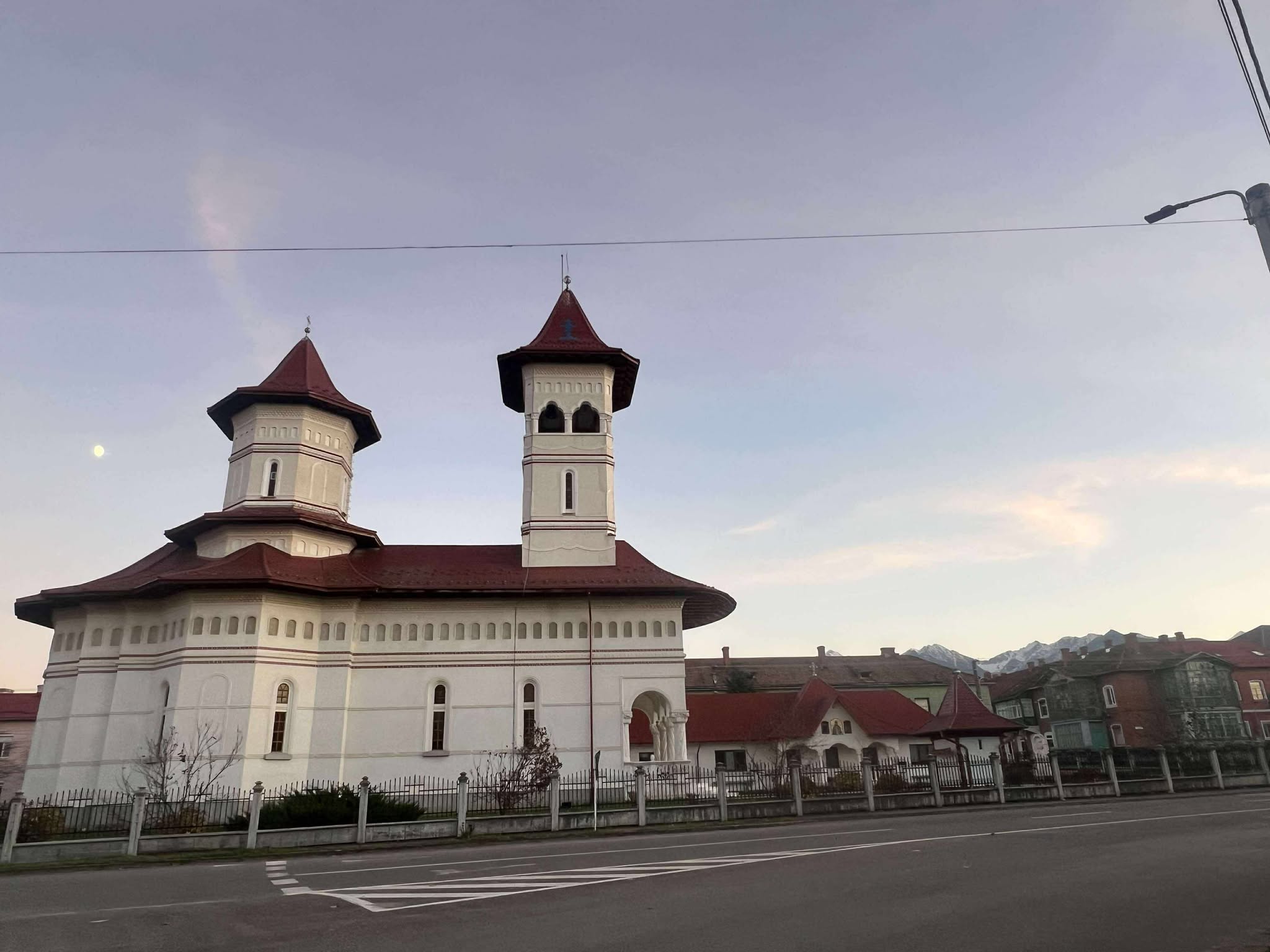 orasul victoria nov 2025 (6)