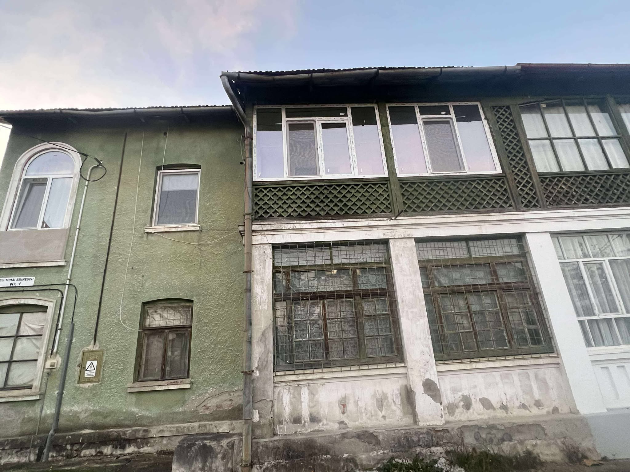 orasul victoria nov 2025 (7)