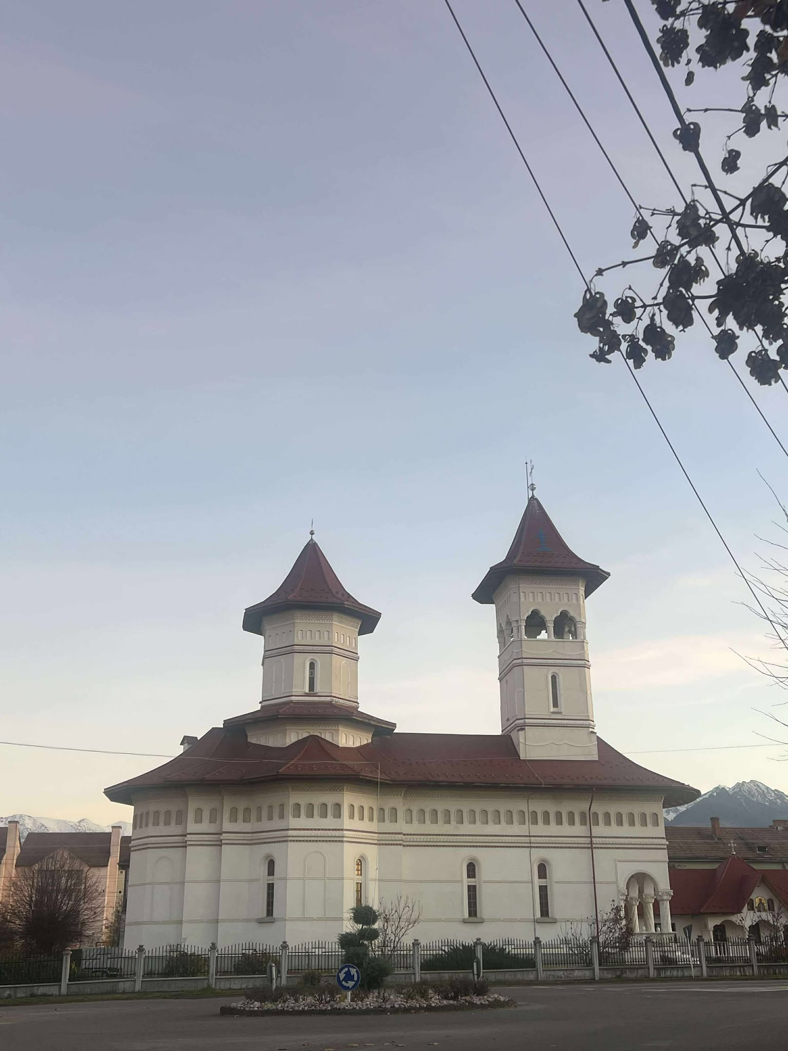 orasul victoria nov 2025 (8)