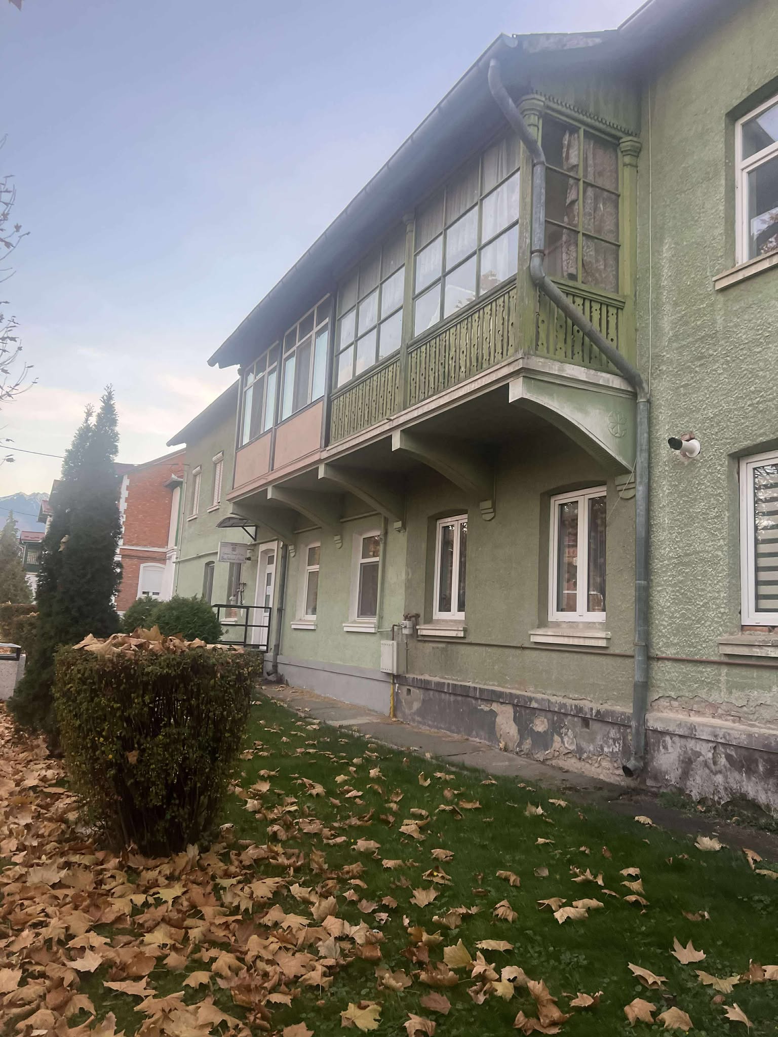 orasul victoria nov 2025 (10)