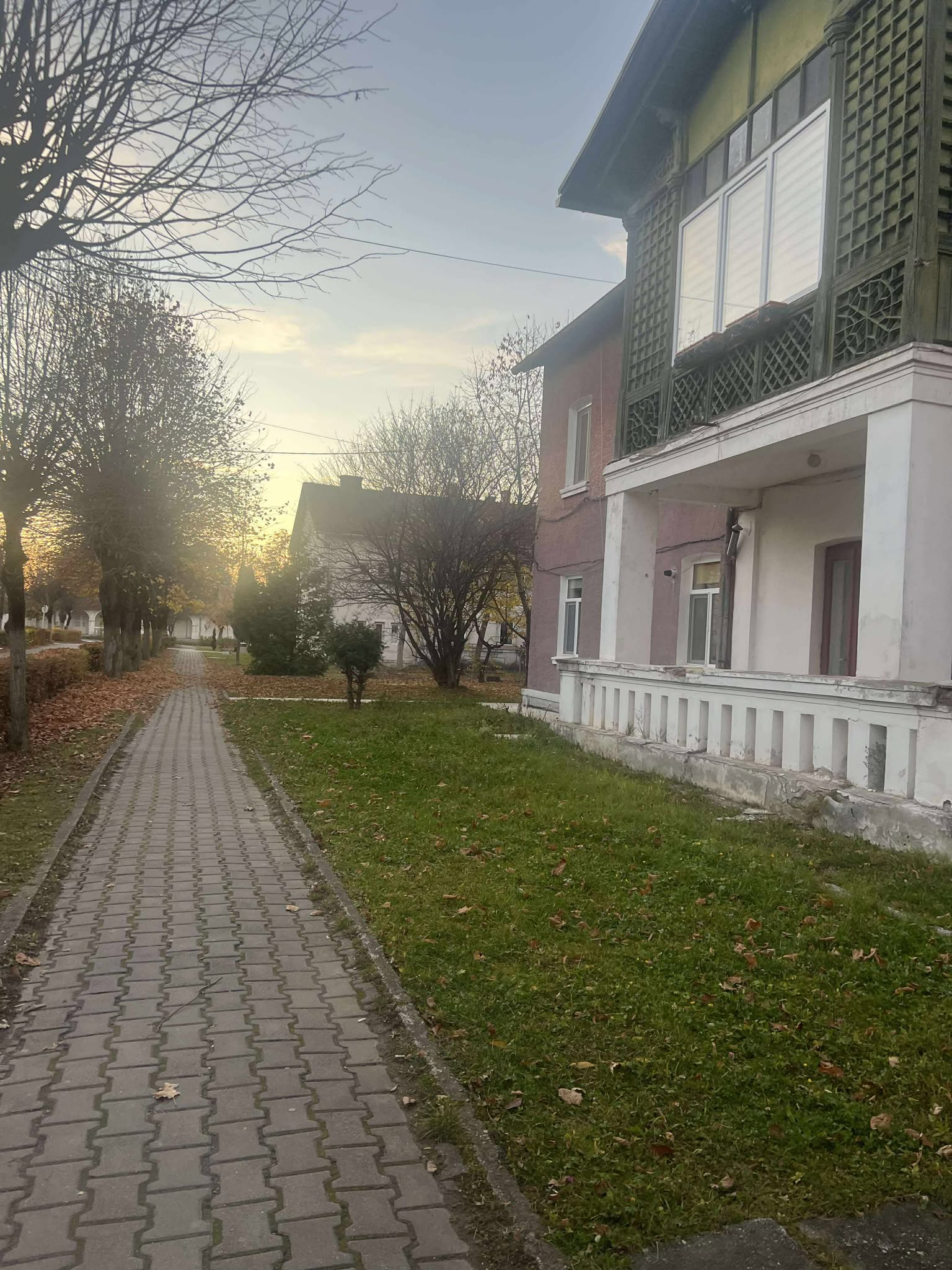 orasul victoria nov 2025 (11)