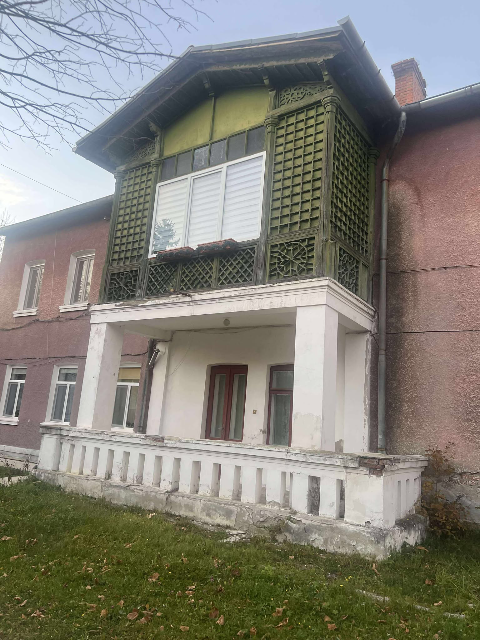 orasul victoria nov 2025 (12)