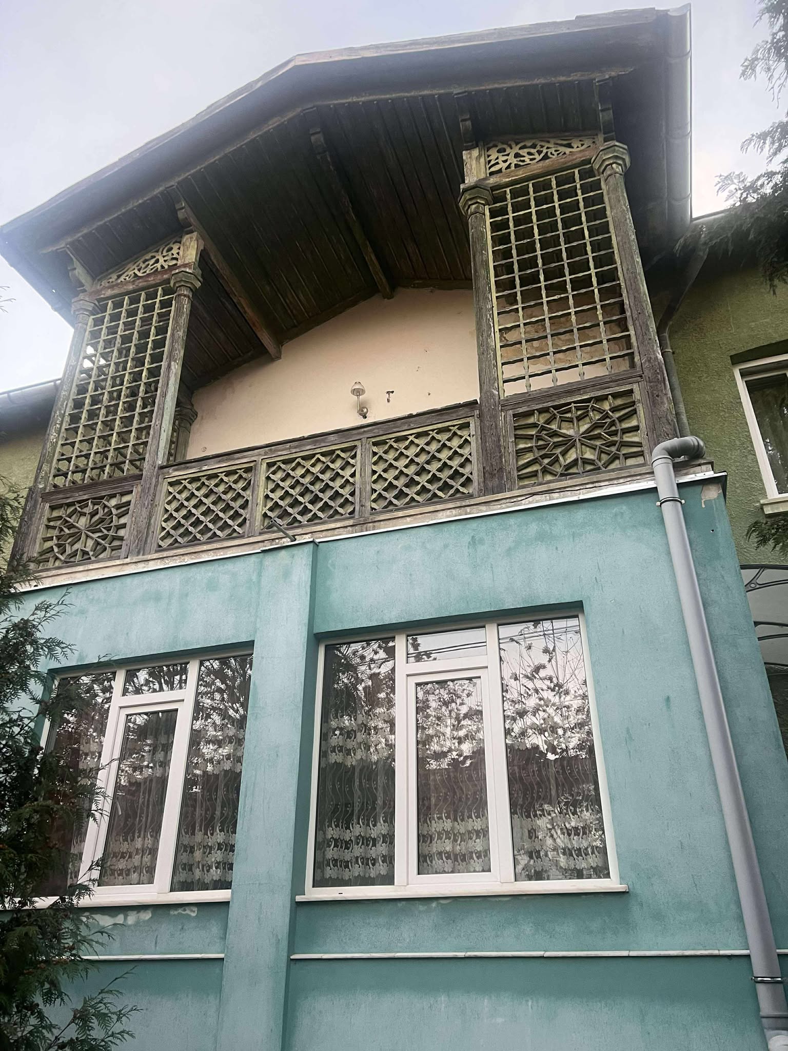 orasul victoria nov 2025 (13)