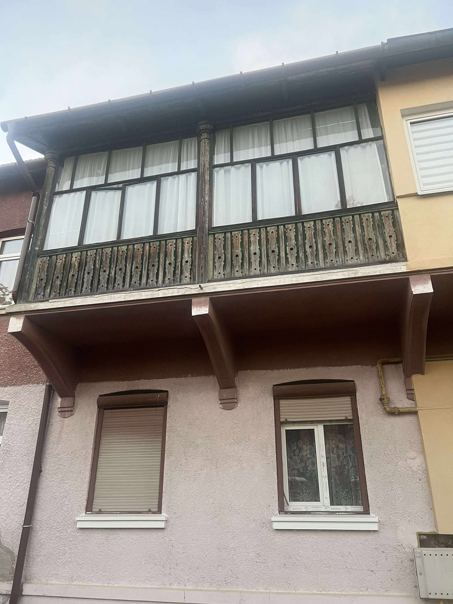 orasul victoria nov 2025 (14)