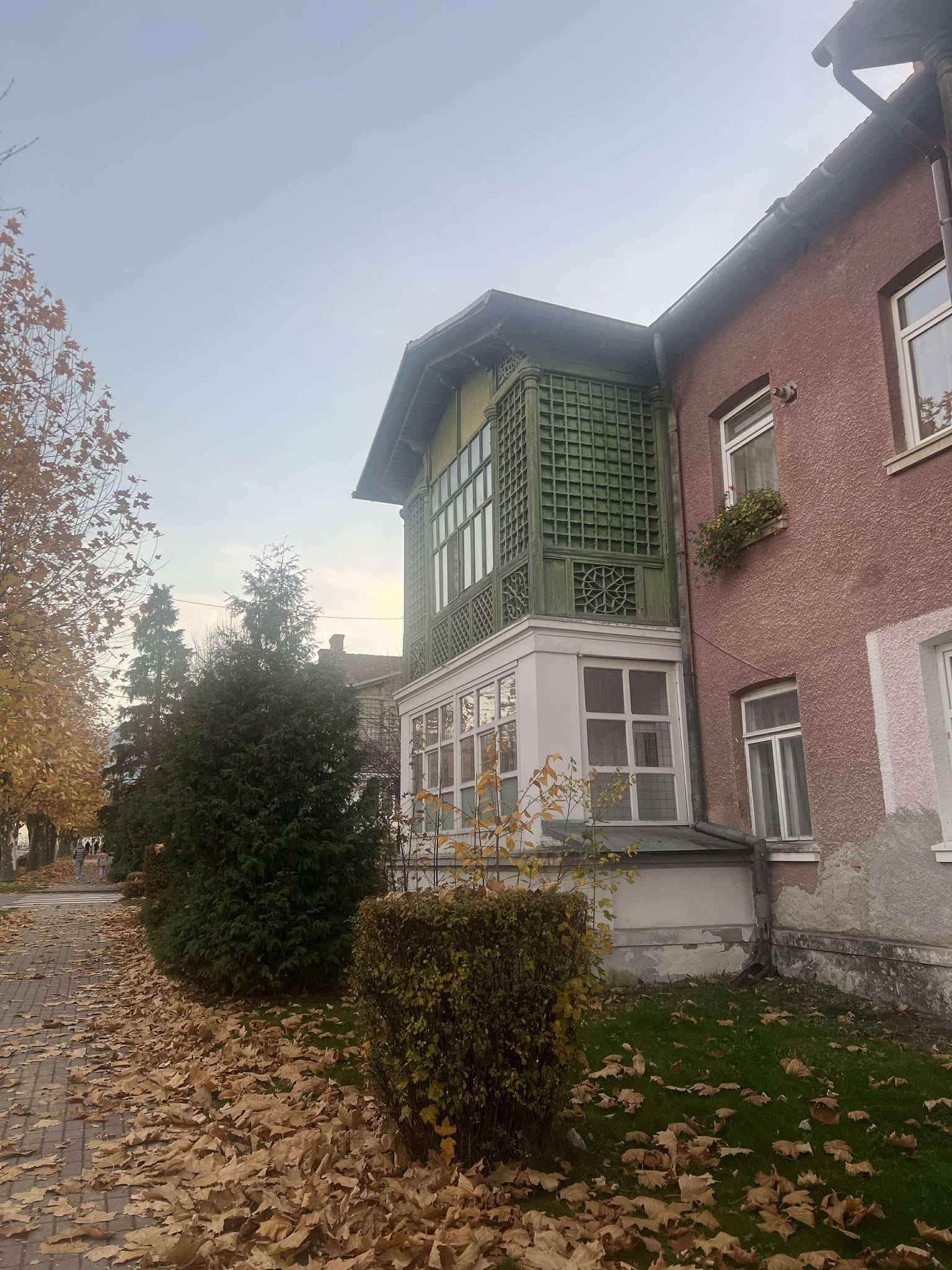 orasul victoria nov 2025 (15)