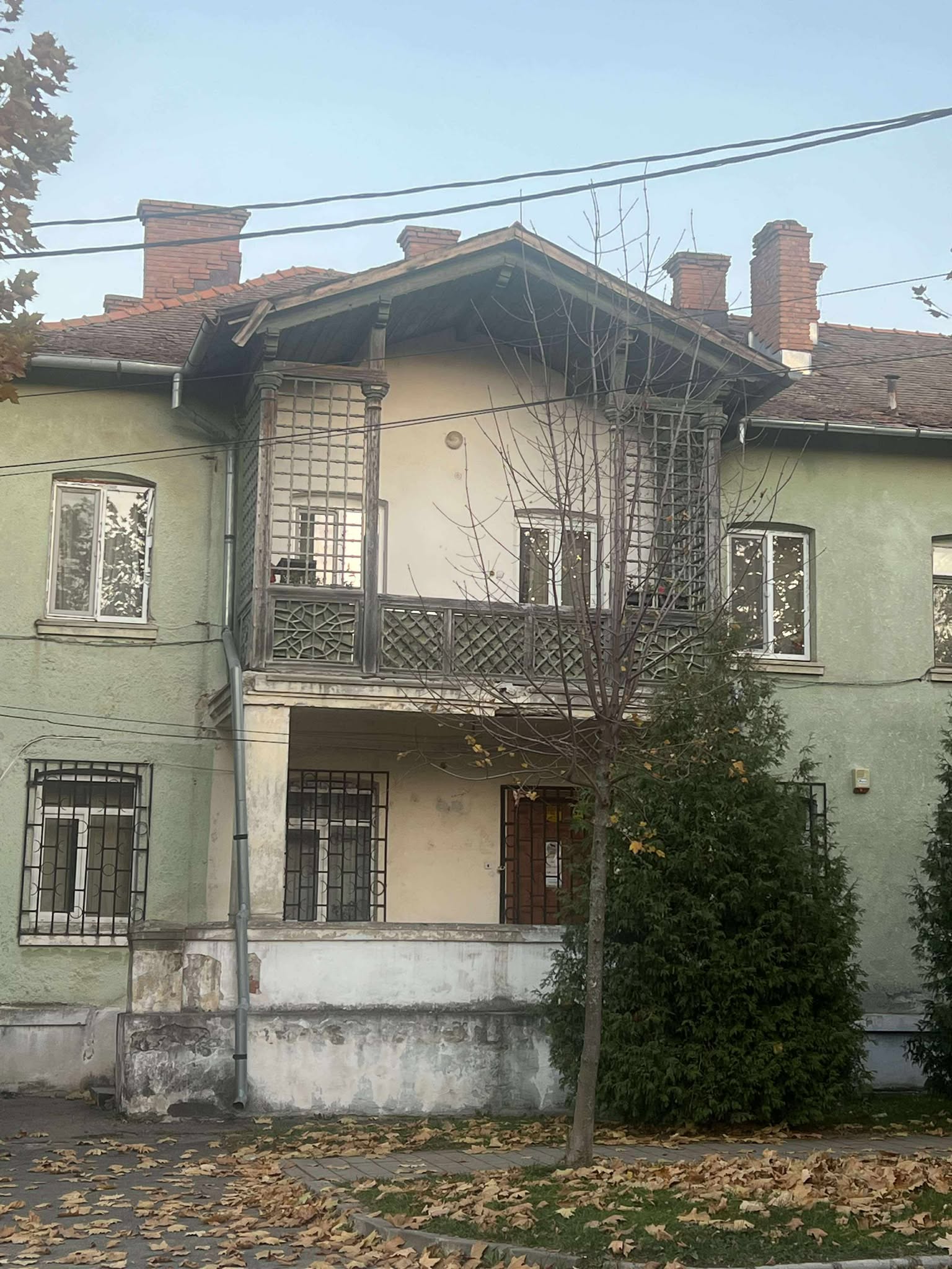 orasul victoria nov 2025 (21)