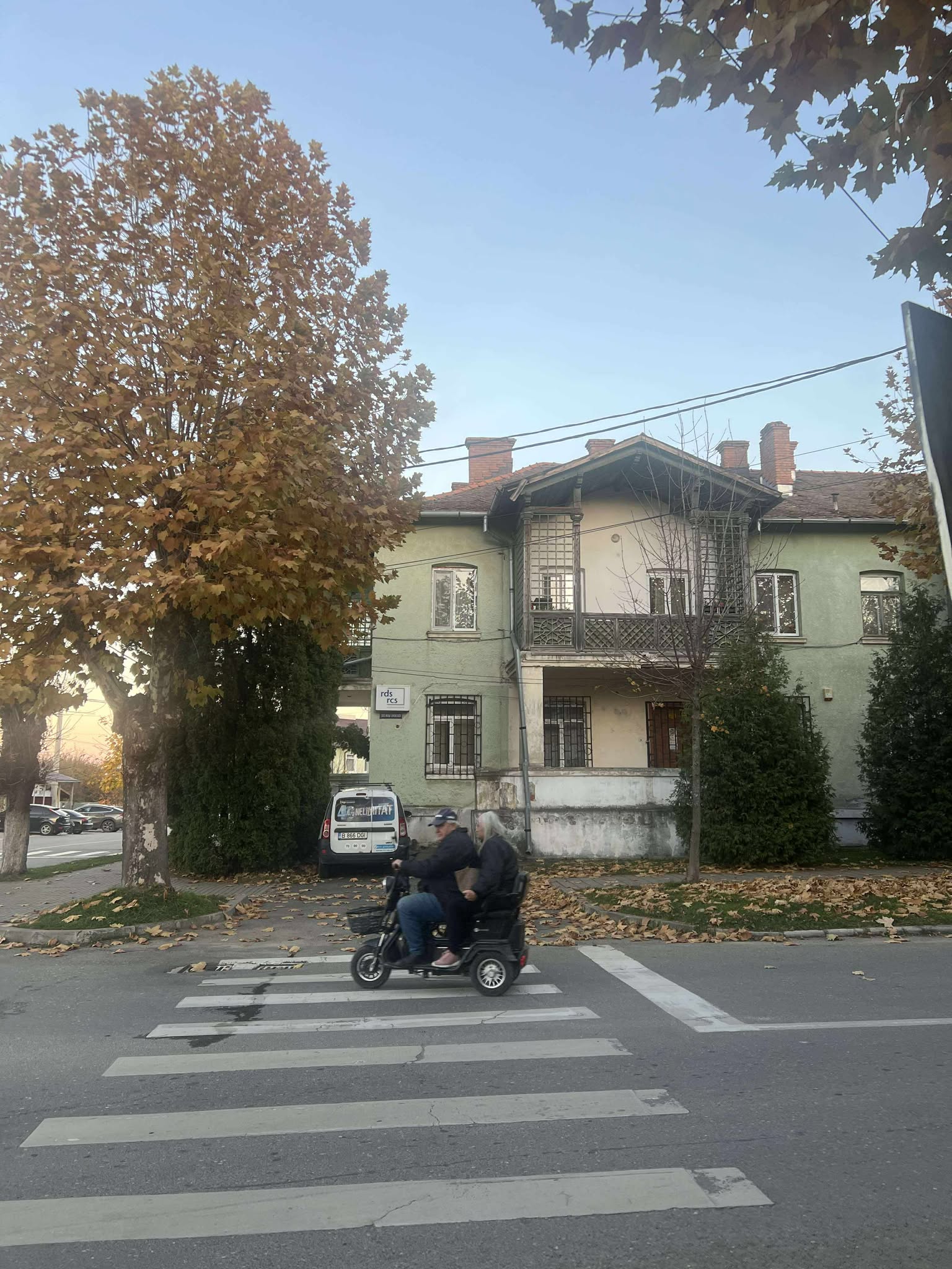 orasul victoria nov 2025 (22)