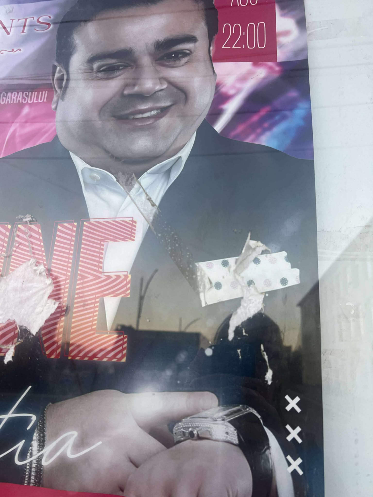 orasul victoria nov 2025 (23)