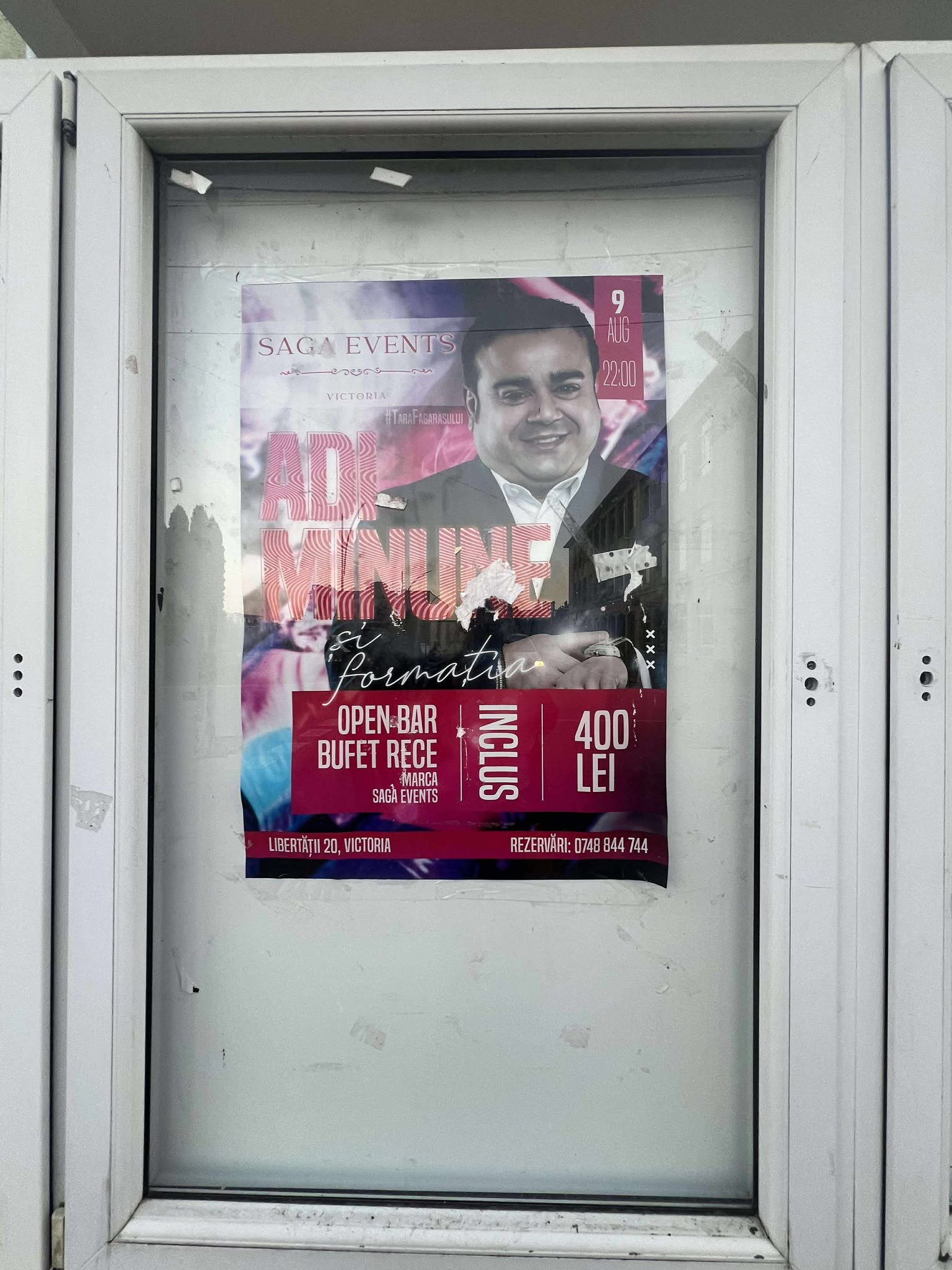 orasul victoria nov 2025 (24)