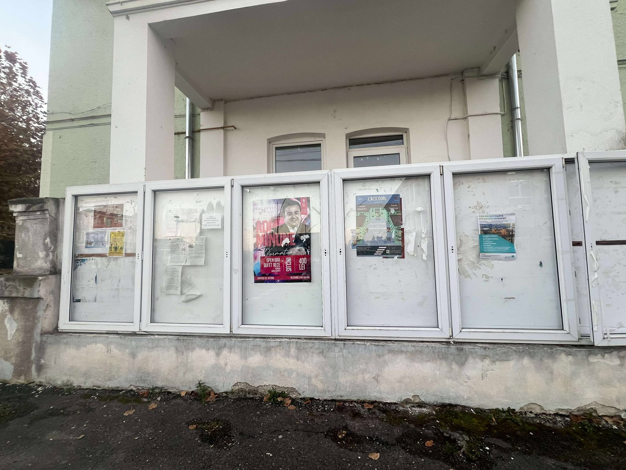 orasul victoria nov 2025 (26)