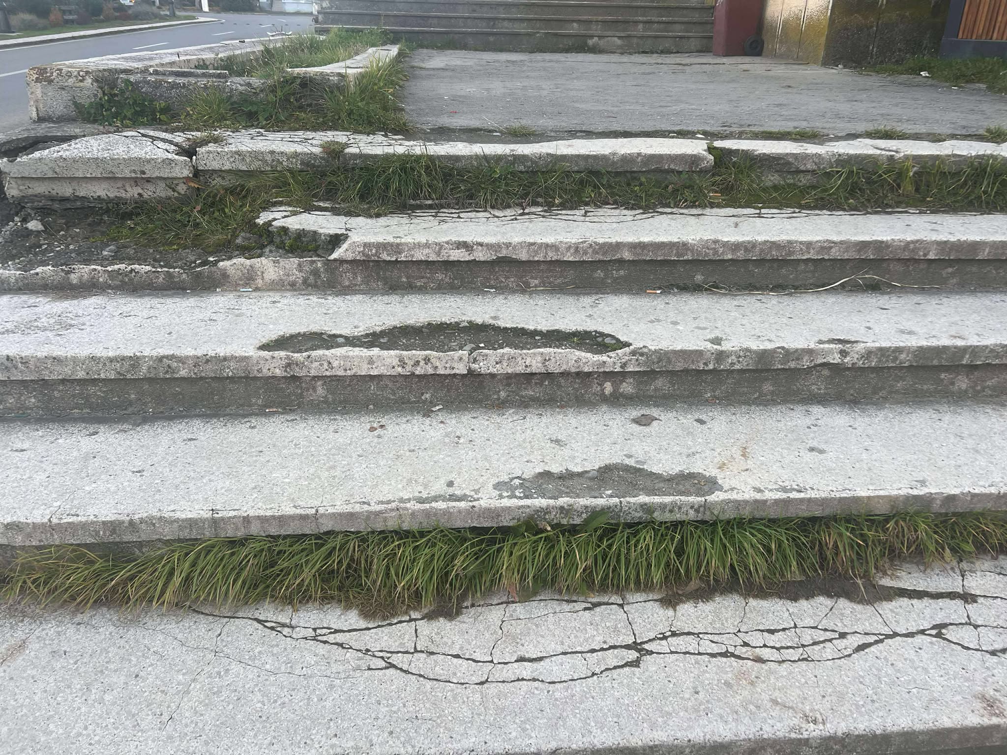 orasul victoria nov 2025 (27)