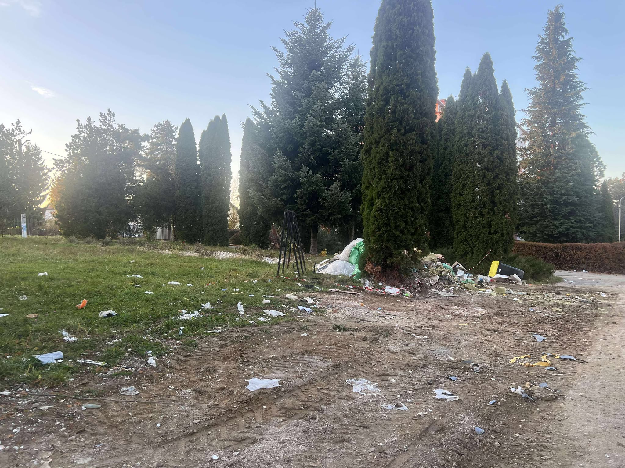 orasul victoria nov 2025 (29)