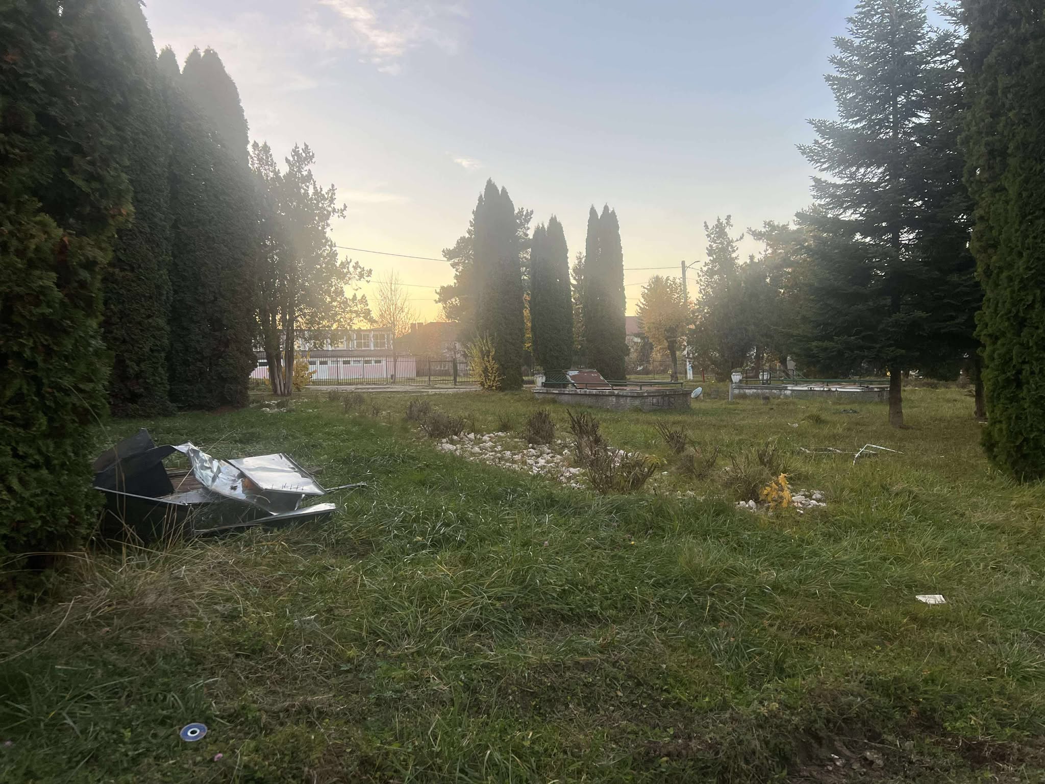 orasul victoria nov 2025 (30)