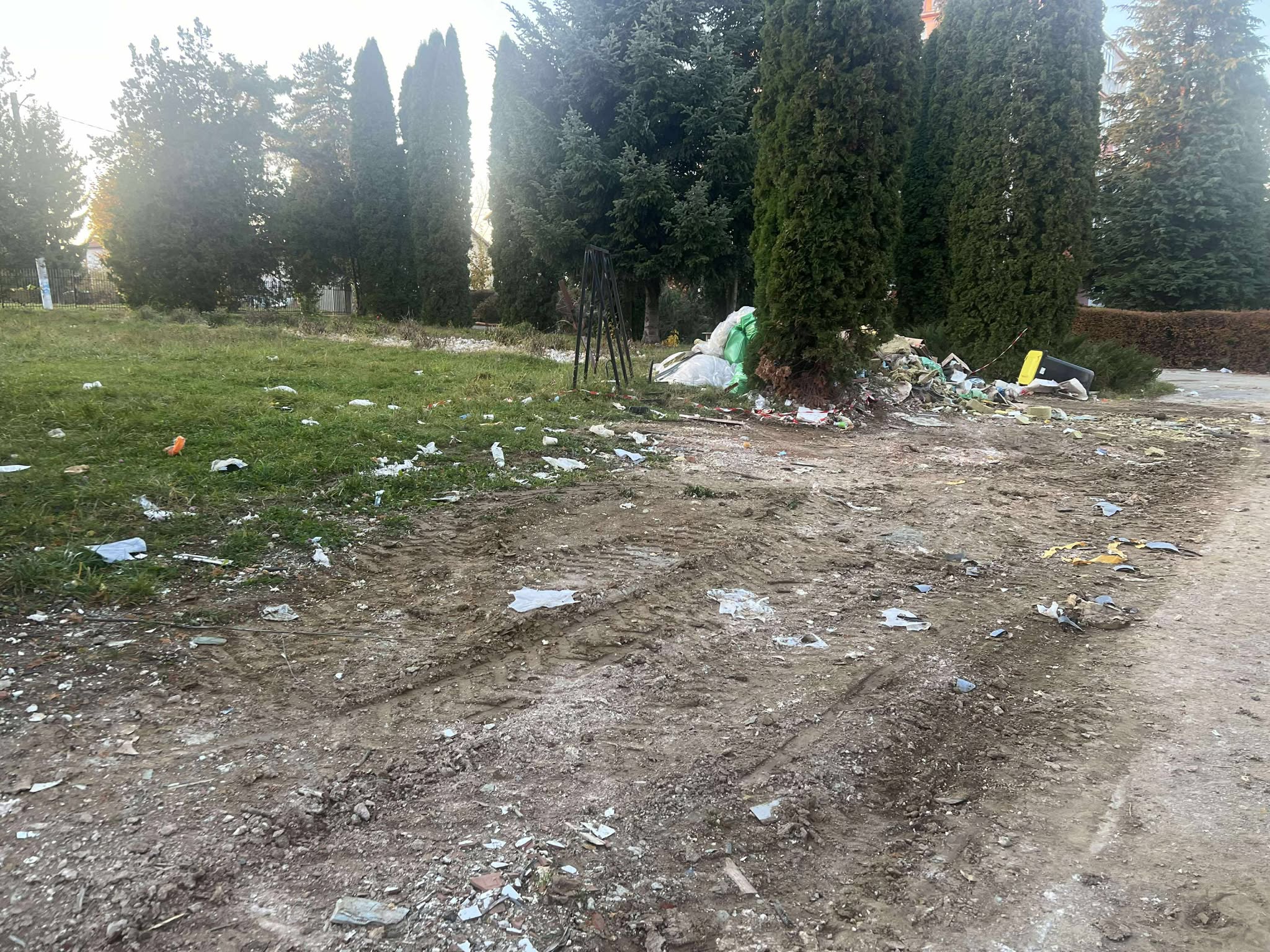 orasul victoria nov 2025 (31)