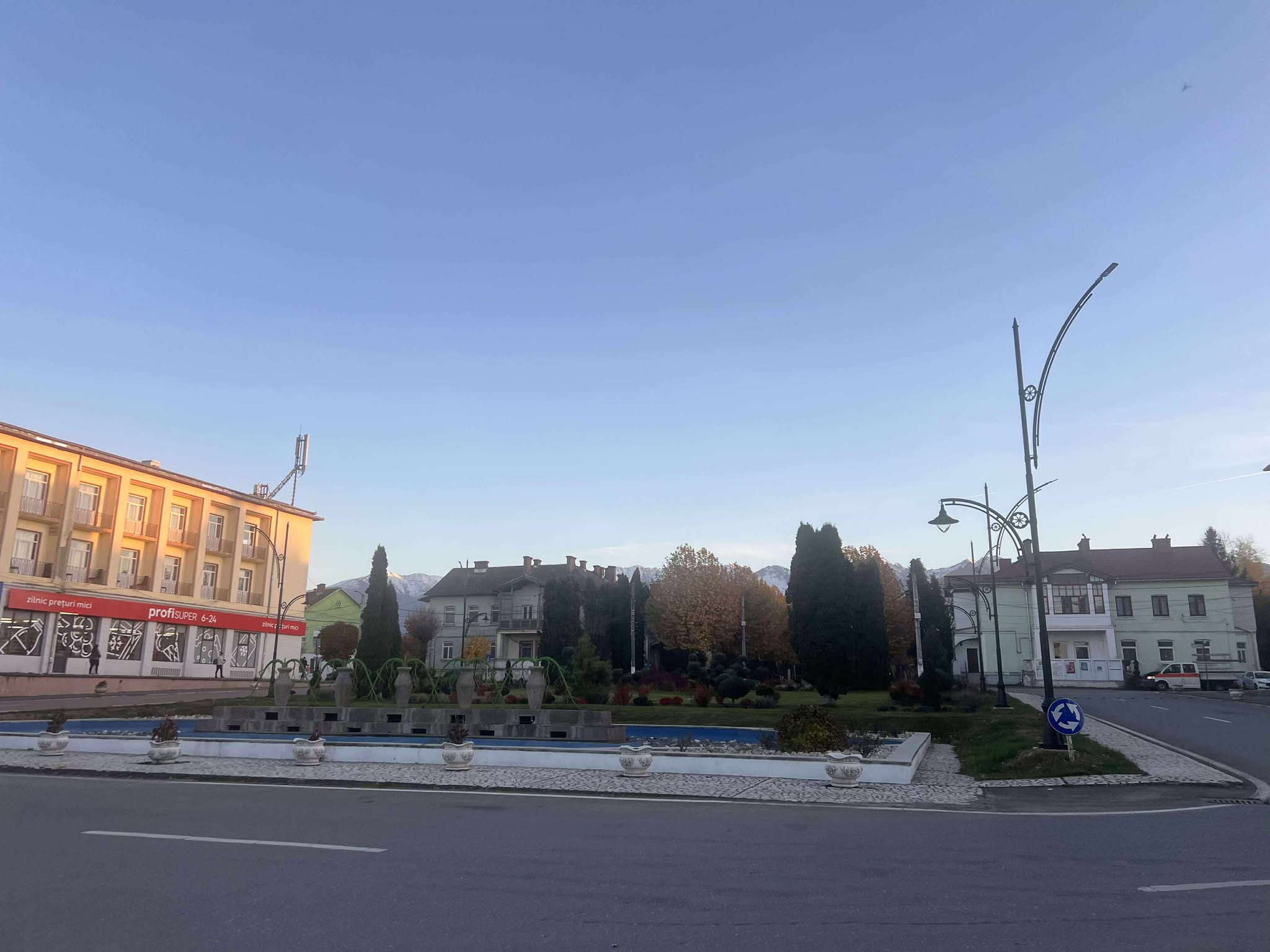 orasul victoria nov 2025 (32)