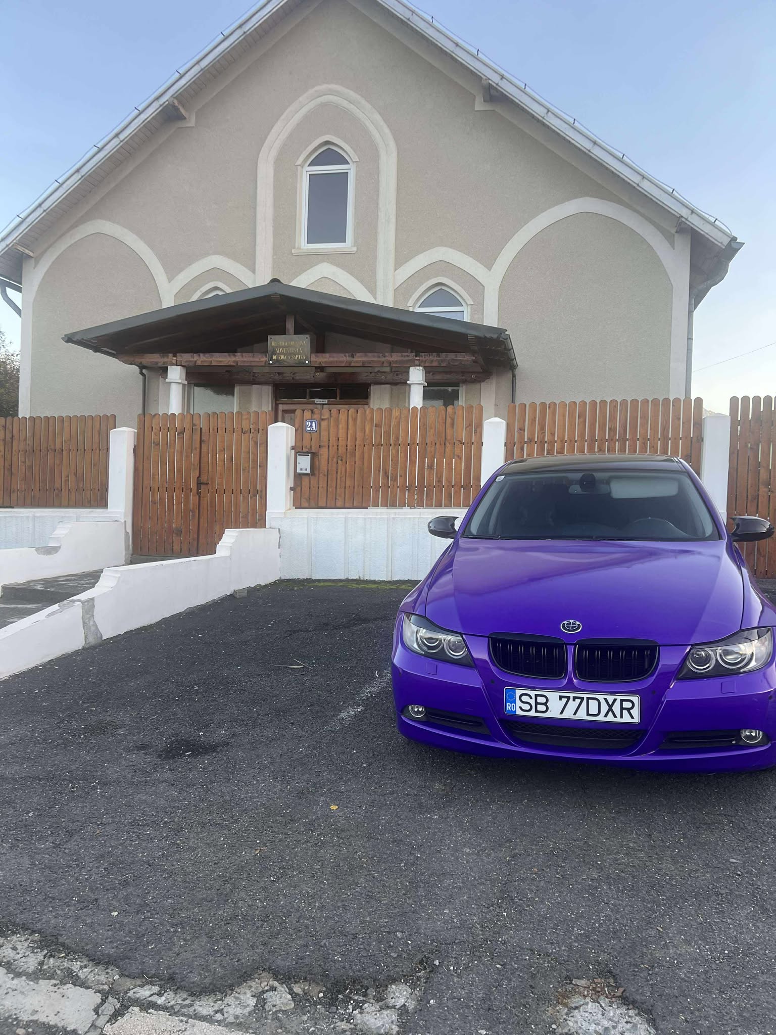 orasul victoria nov 2025 (33)