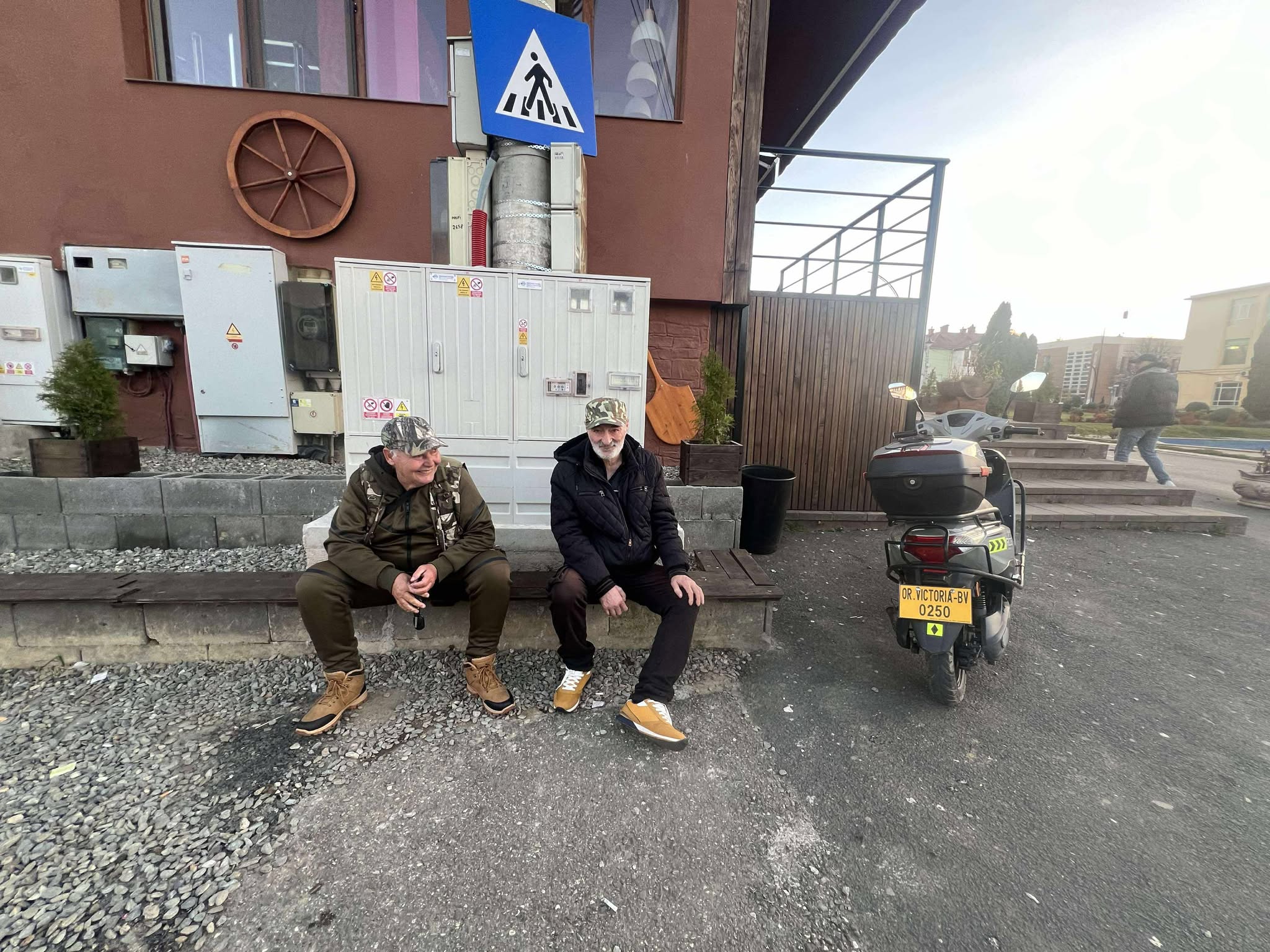 orasul victoria nov 2025 (36)