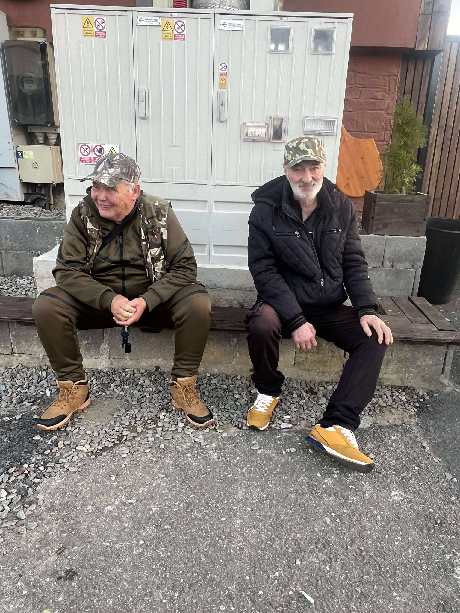 orasul victoria nov 2025 (37)