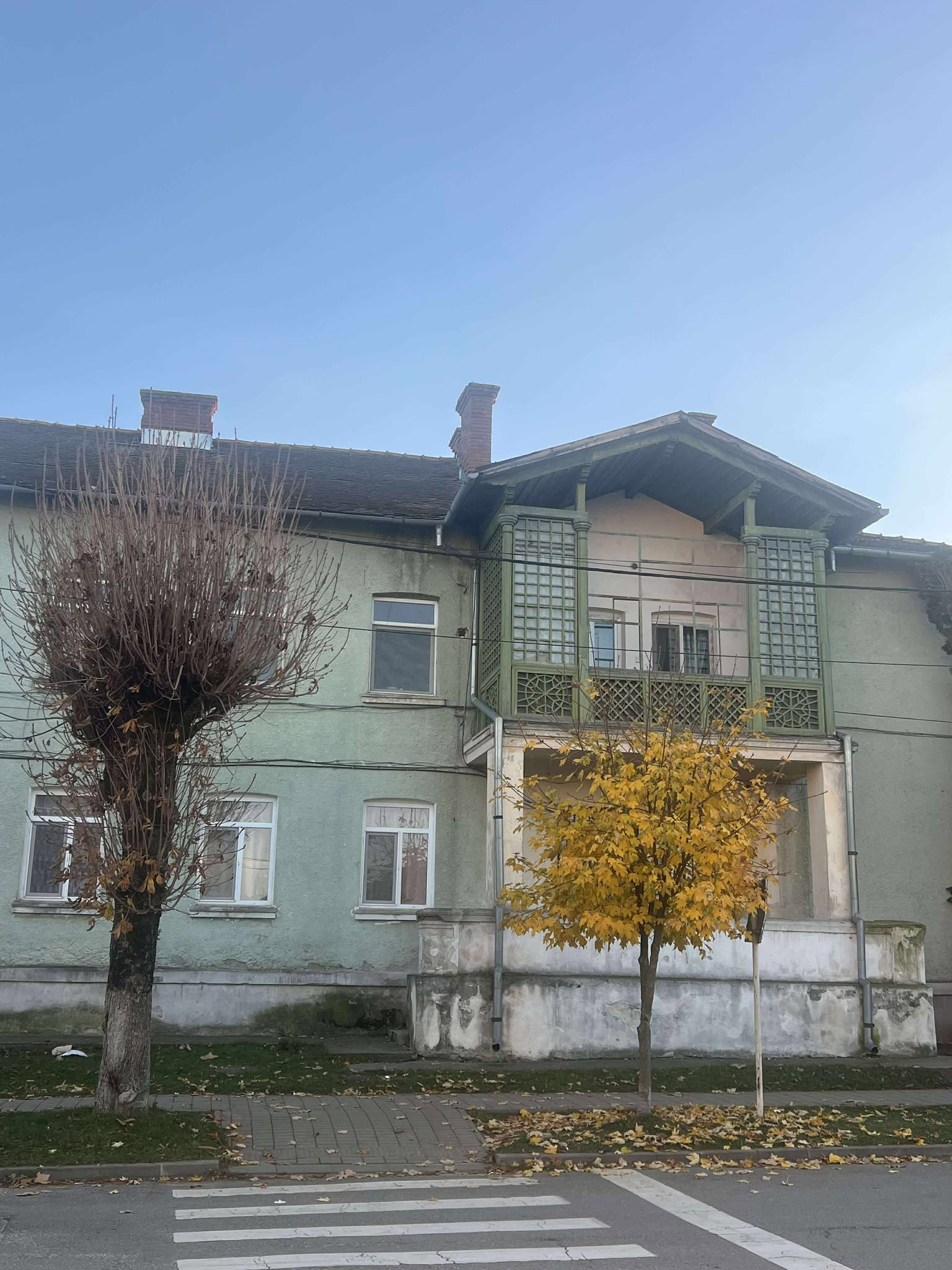 orasul victoria nov 2025 (38)