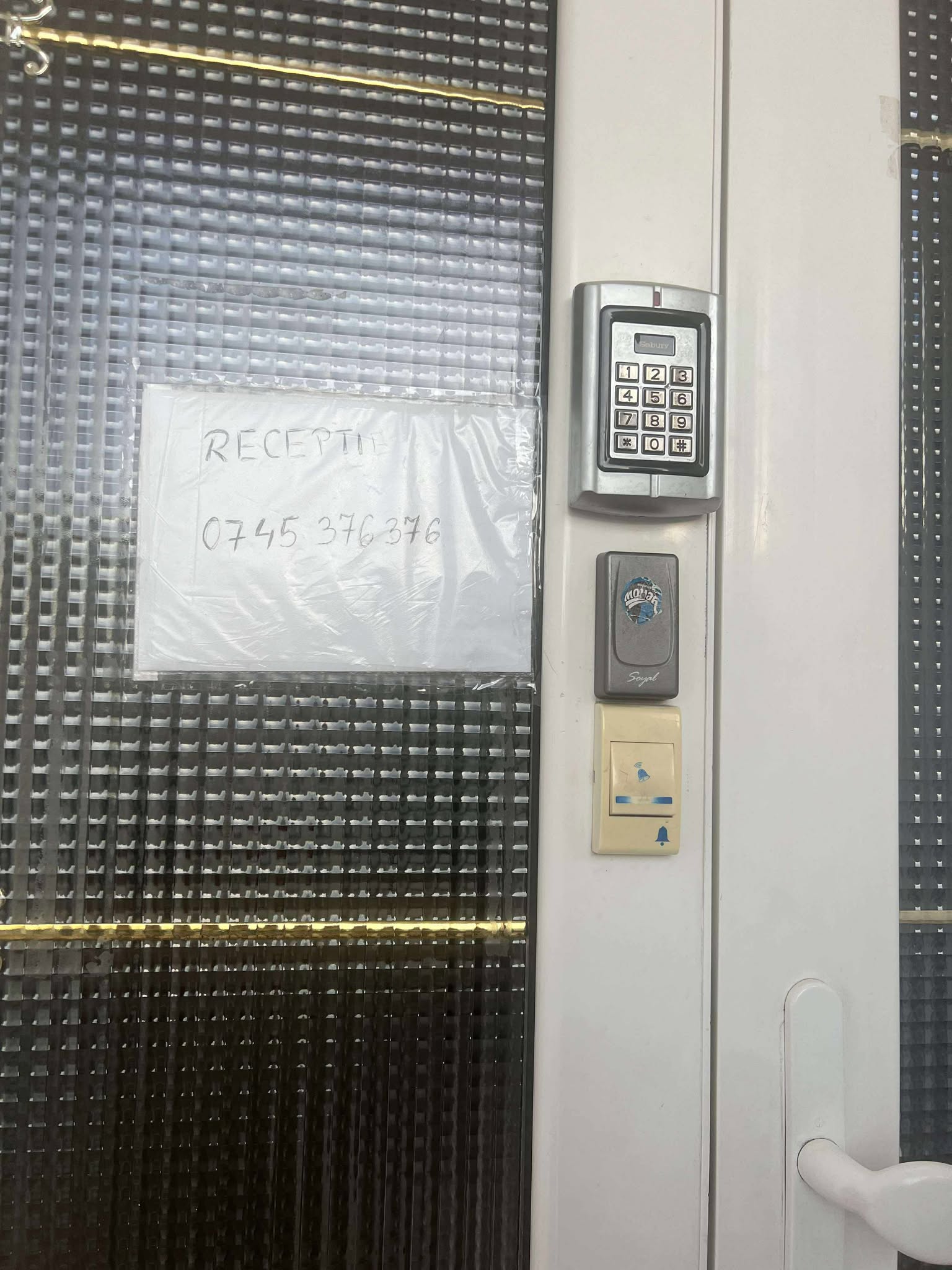 orasul victoria nov 2025 (39)