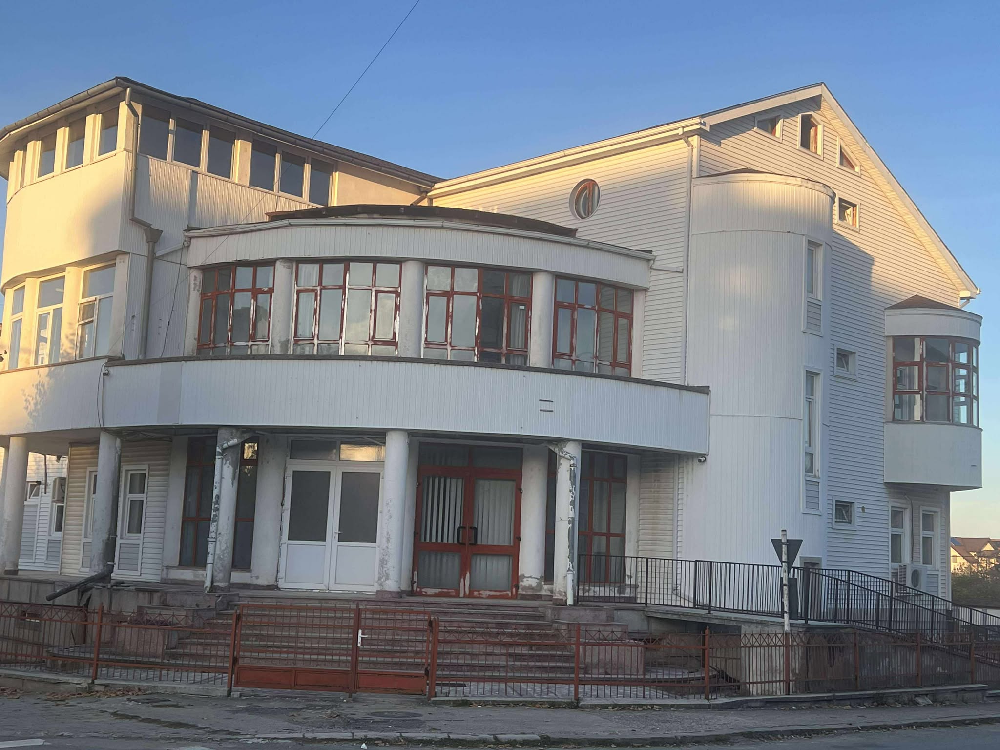 orasul victoria nov 2025 (40)