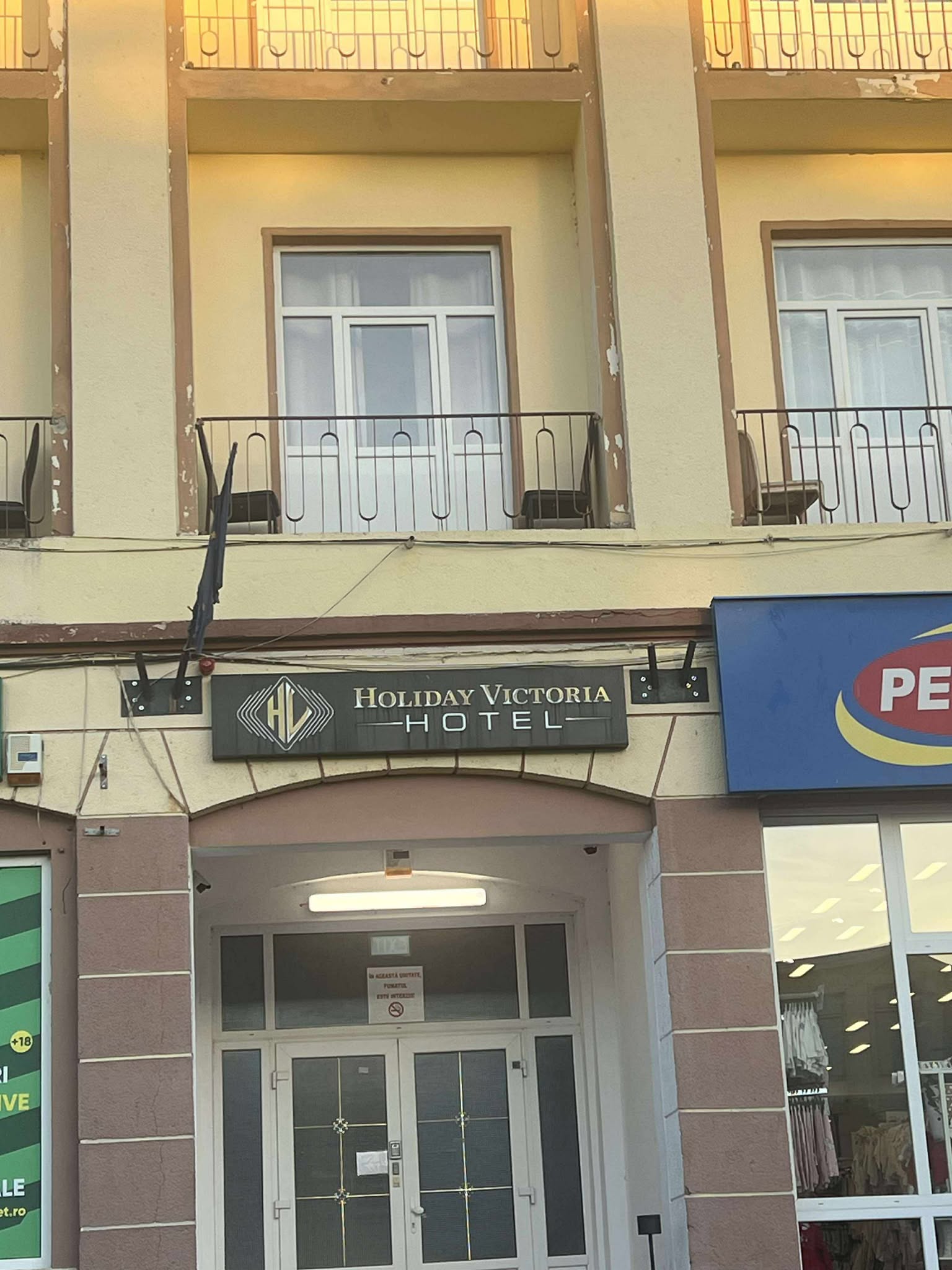 orasul victoria nov 2025 (41)