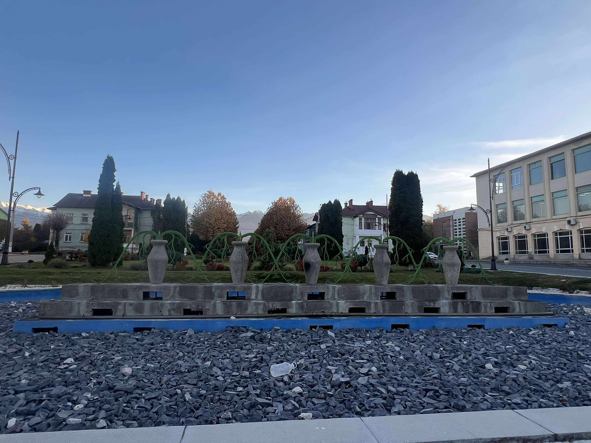 orasul victoria nov 2025 (42)