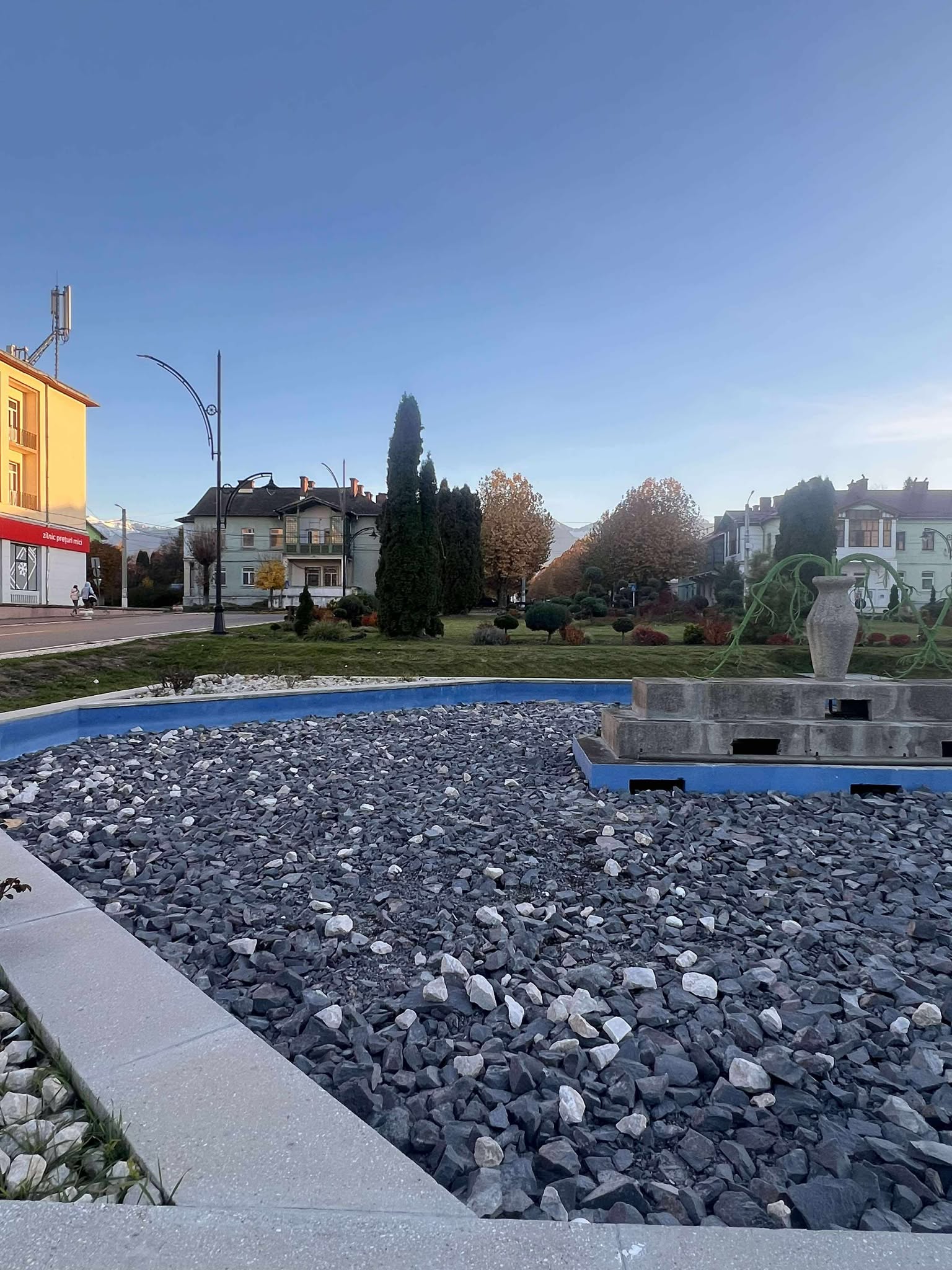 orasul victoria nov 2025 (43)