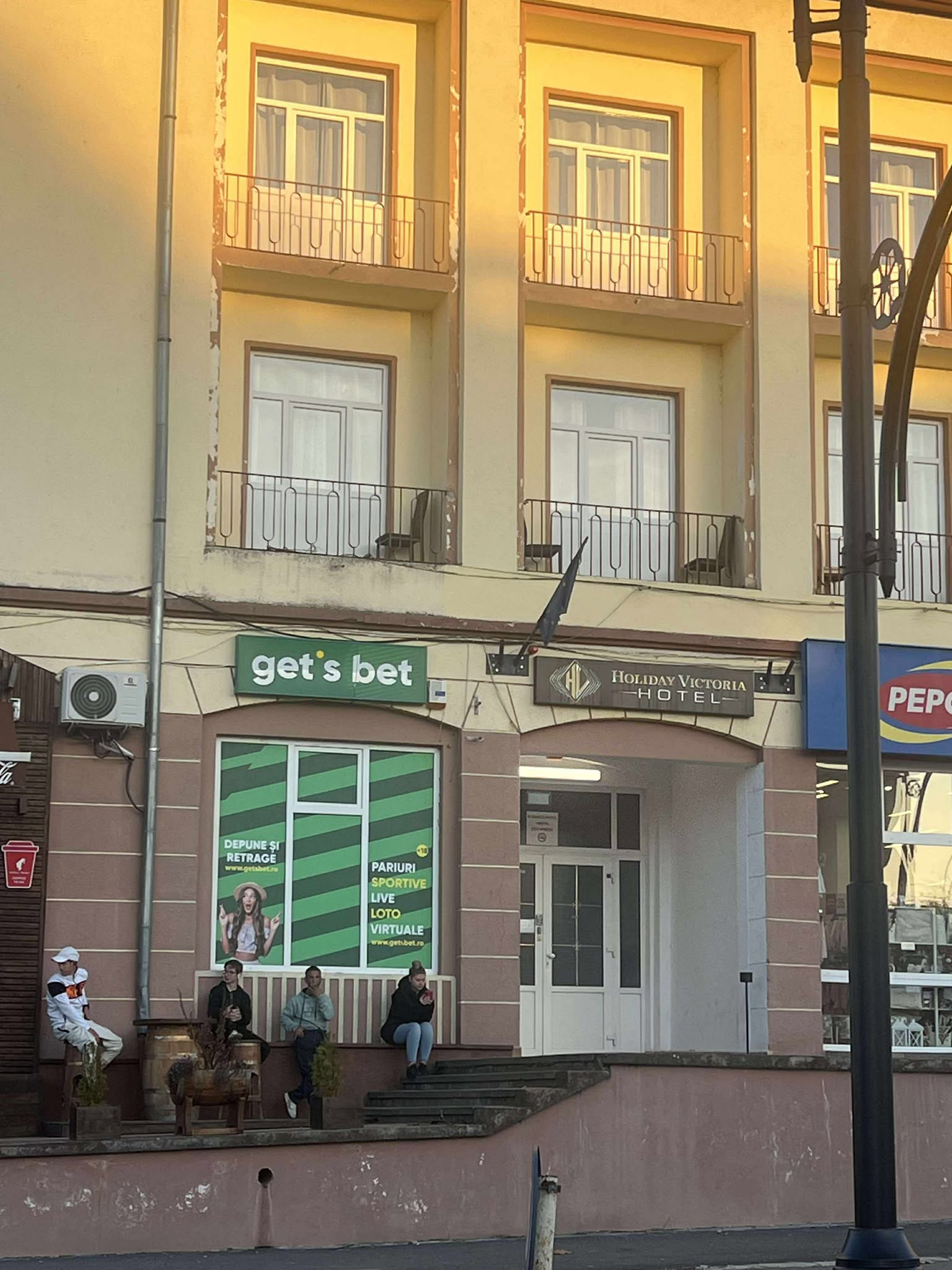 orasul victoria nov 2025 (44)