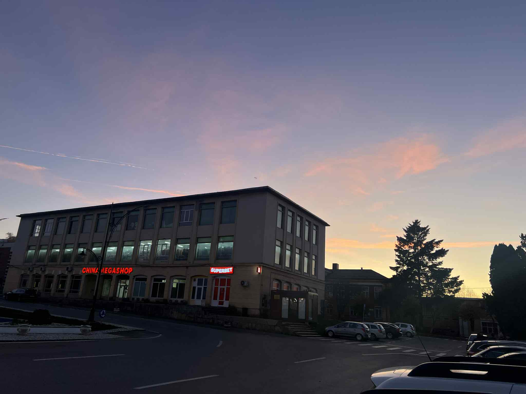 orasul victoria nov 2025 (49)