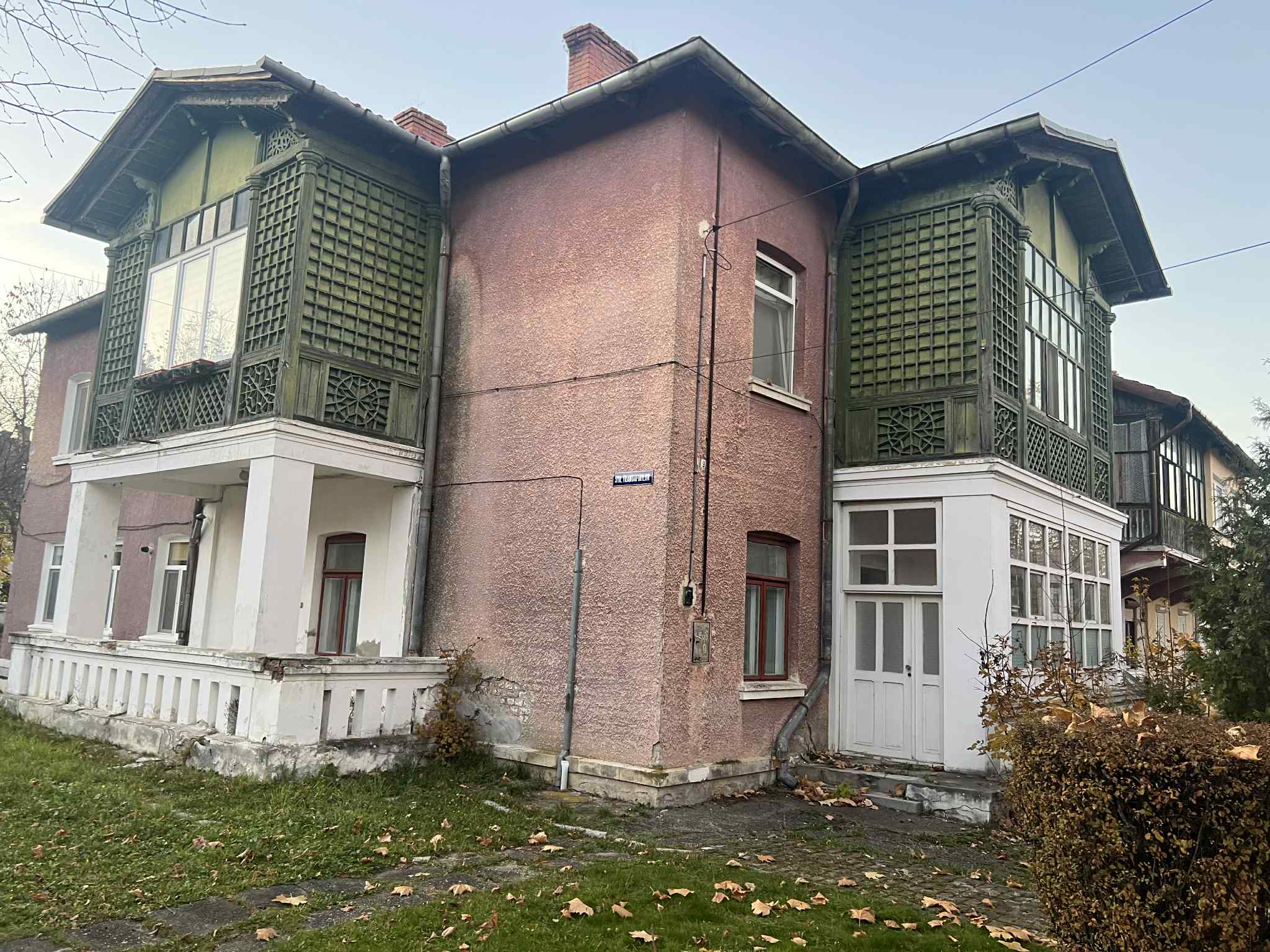 orasul victoria nov 2025 (50)