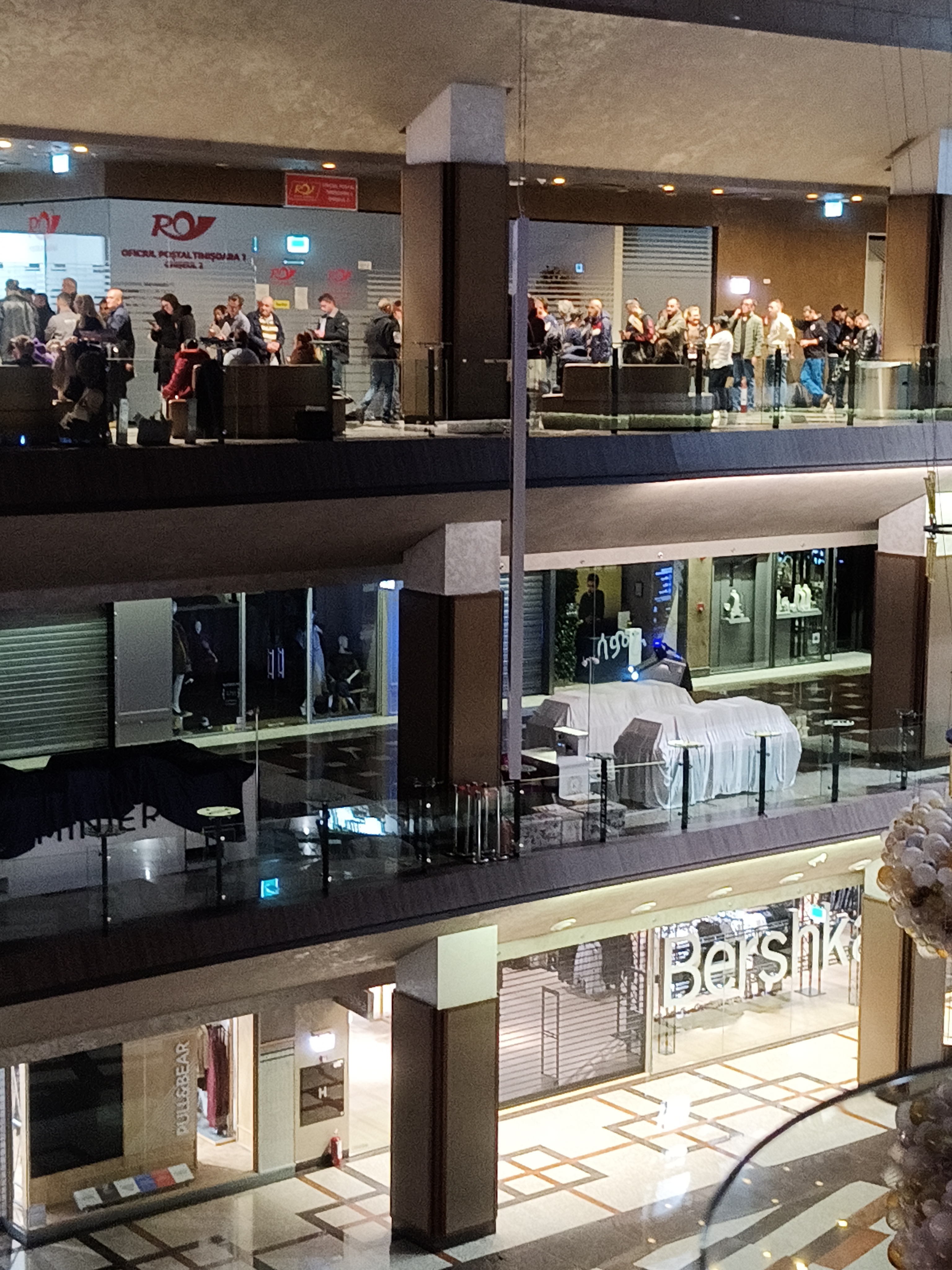 IMG_20251113_074120_058